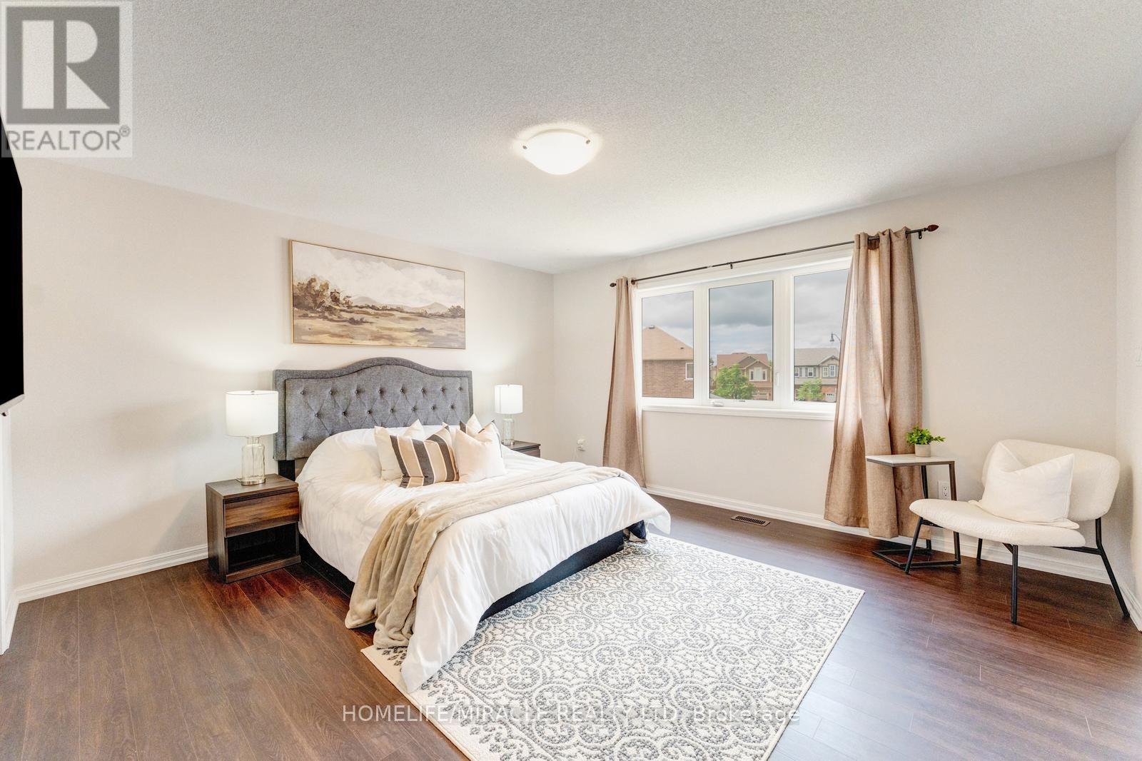 16 Hasker Road, Brampton, Ontario  L7A 0Y5 - Photo 41 - W13659834