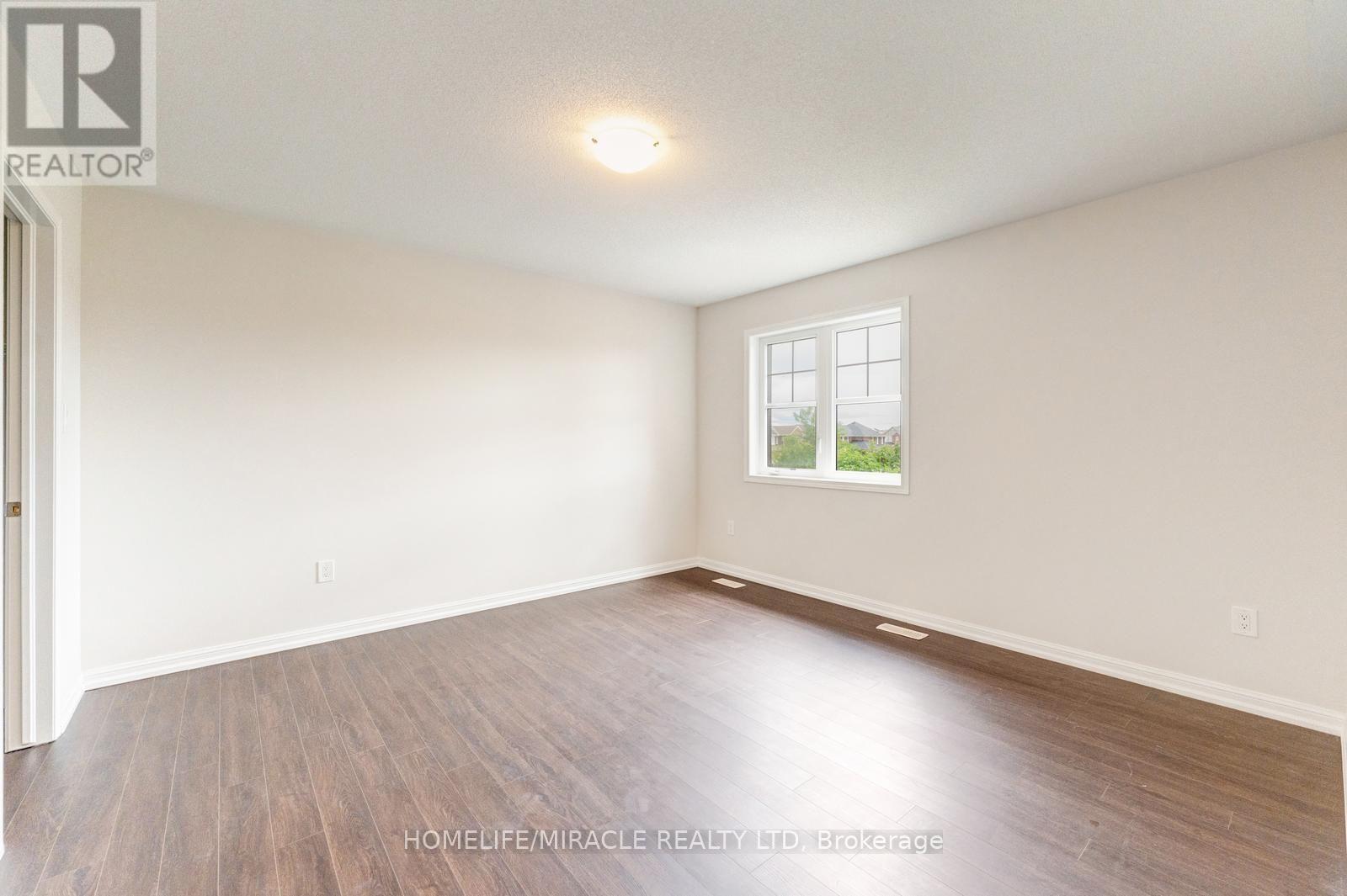 16 Hasker Road, Brampton, Ontario  L7A 0Y5 - Photo 42 - W13659834