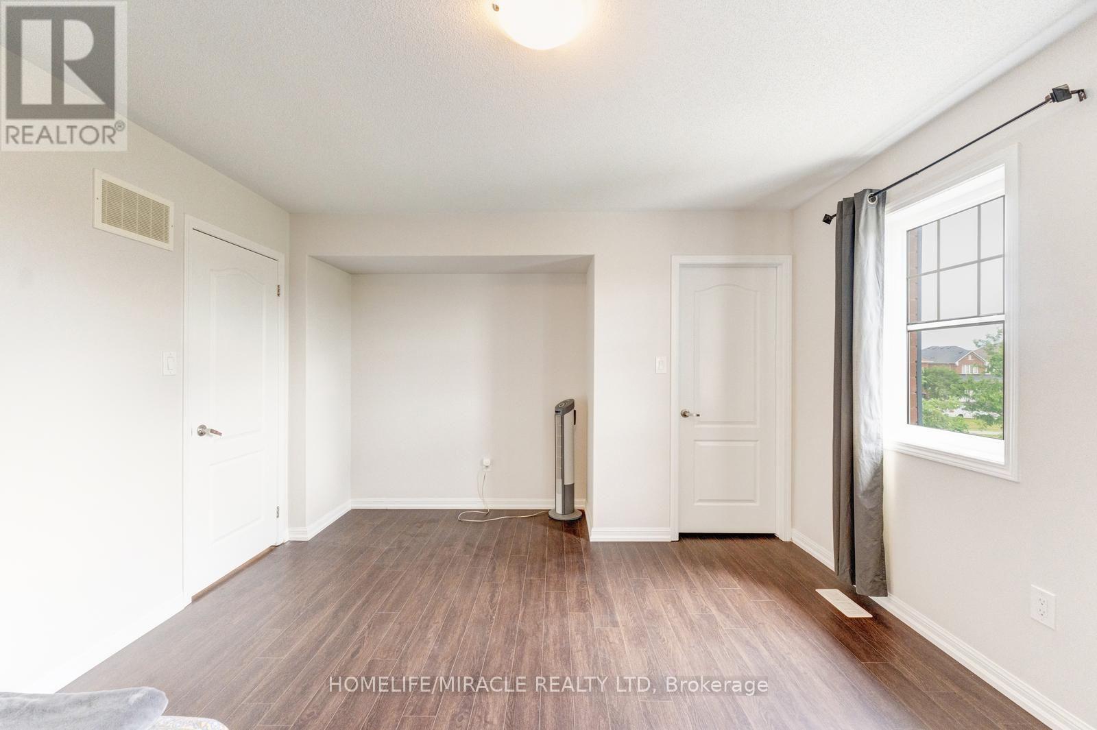 16 Hasker Road, Brampton, Ontario  L7A 0Y5 - Photo 43 - W13659834