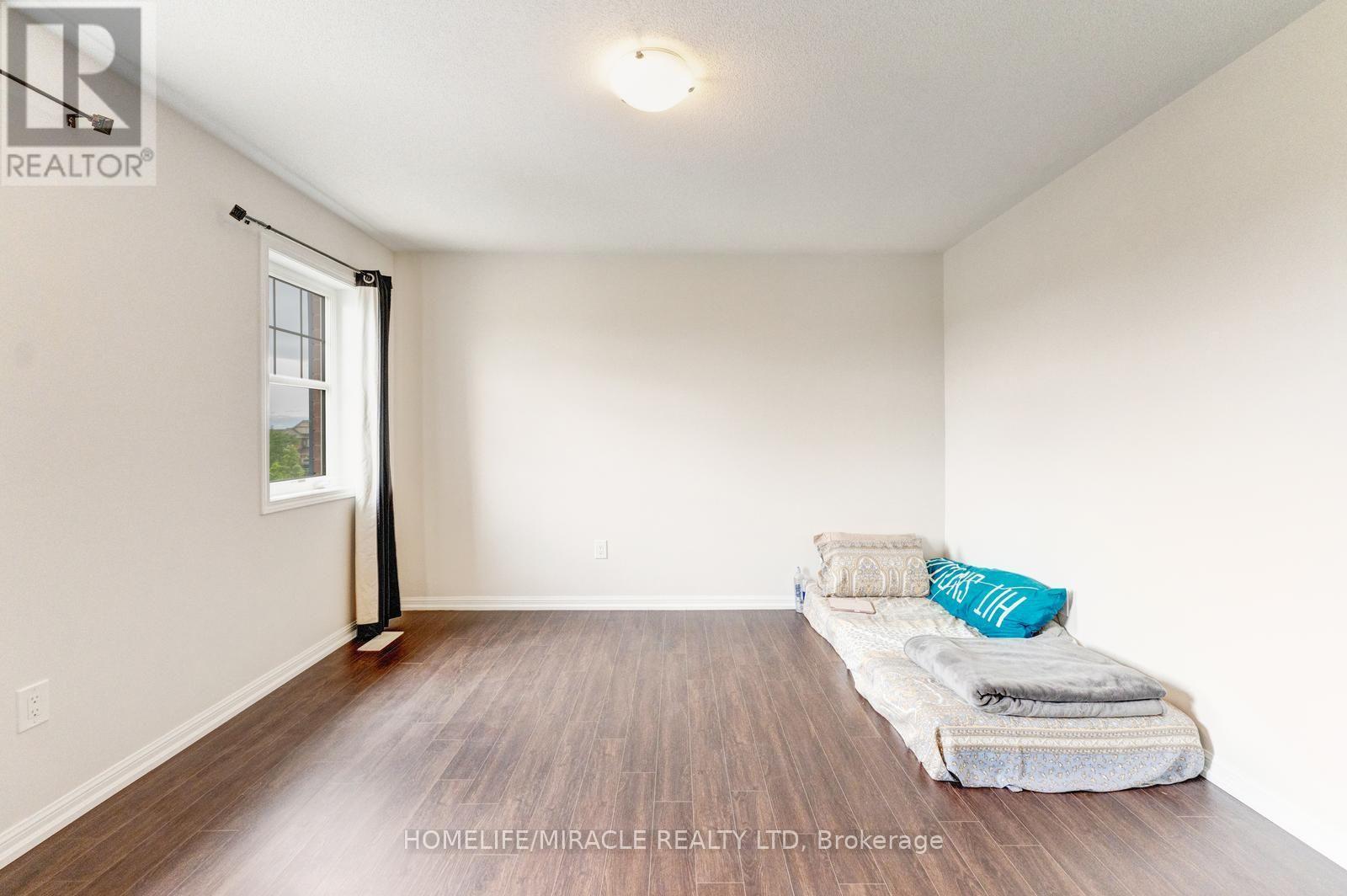 16 Hasker Road, Brampton, Ontario  L7A 0Y5 - Photo 44 - W13659834
