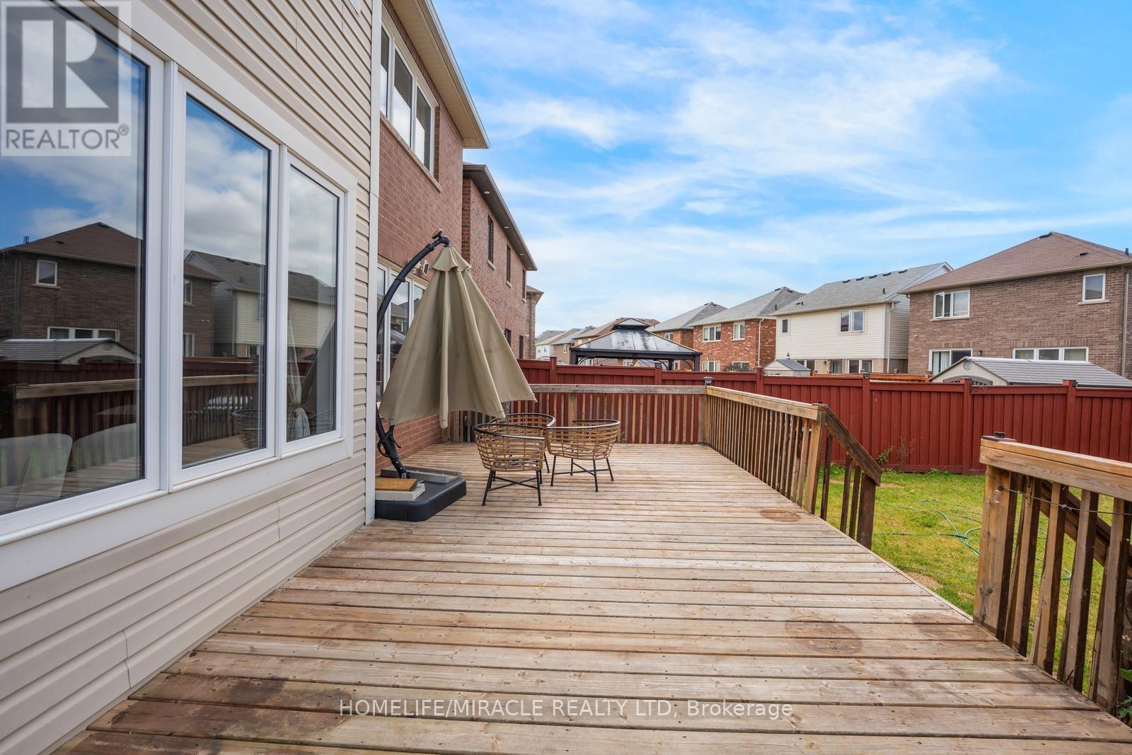 16 Hasker Road, Brampton, Ontario  L7A 0Y5 - Photo 48 - W13659834