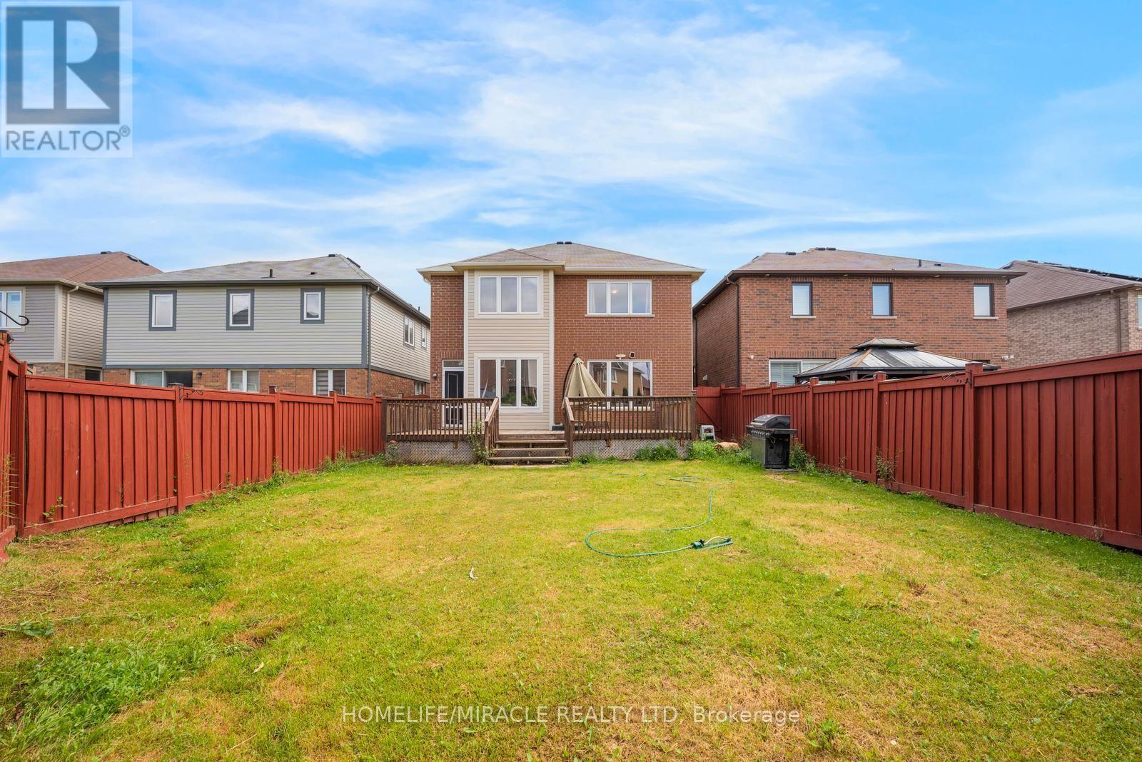 16 Hasker Road, Brampton, Ontario  L7A 0Y5 - Photo 49 - W13659834