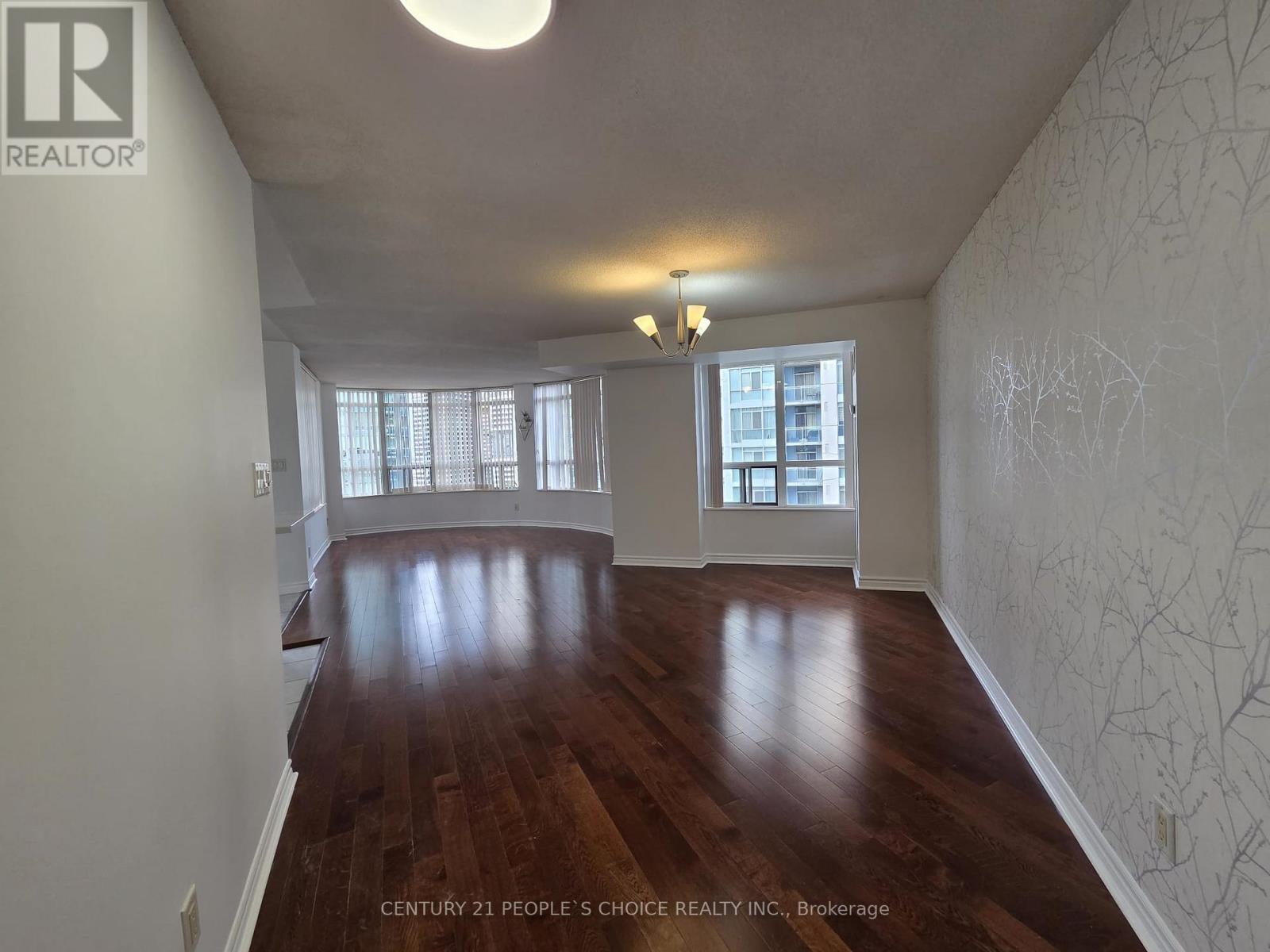 1806 - 3880 Duke Of York Boulevard, Mississauga, Ontario  L5B 4M7 - Photo 13 - W13659864