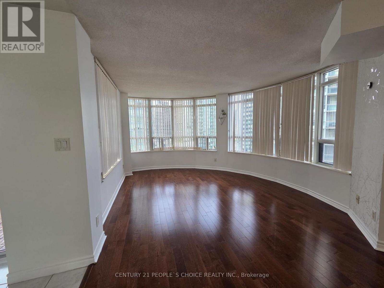 1806 - 3880 Duke Of York Boulevard, Mississauga, Ontario  L5B 4M7 - Photo 15 - W13659864