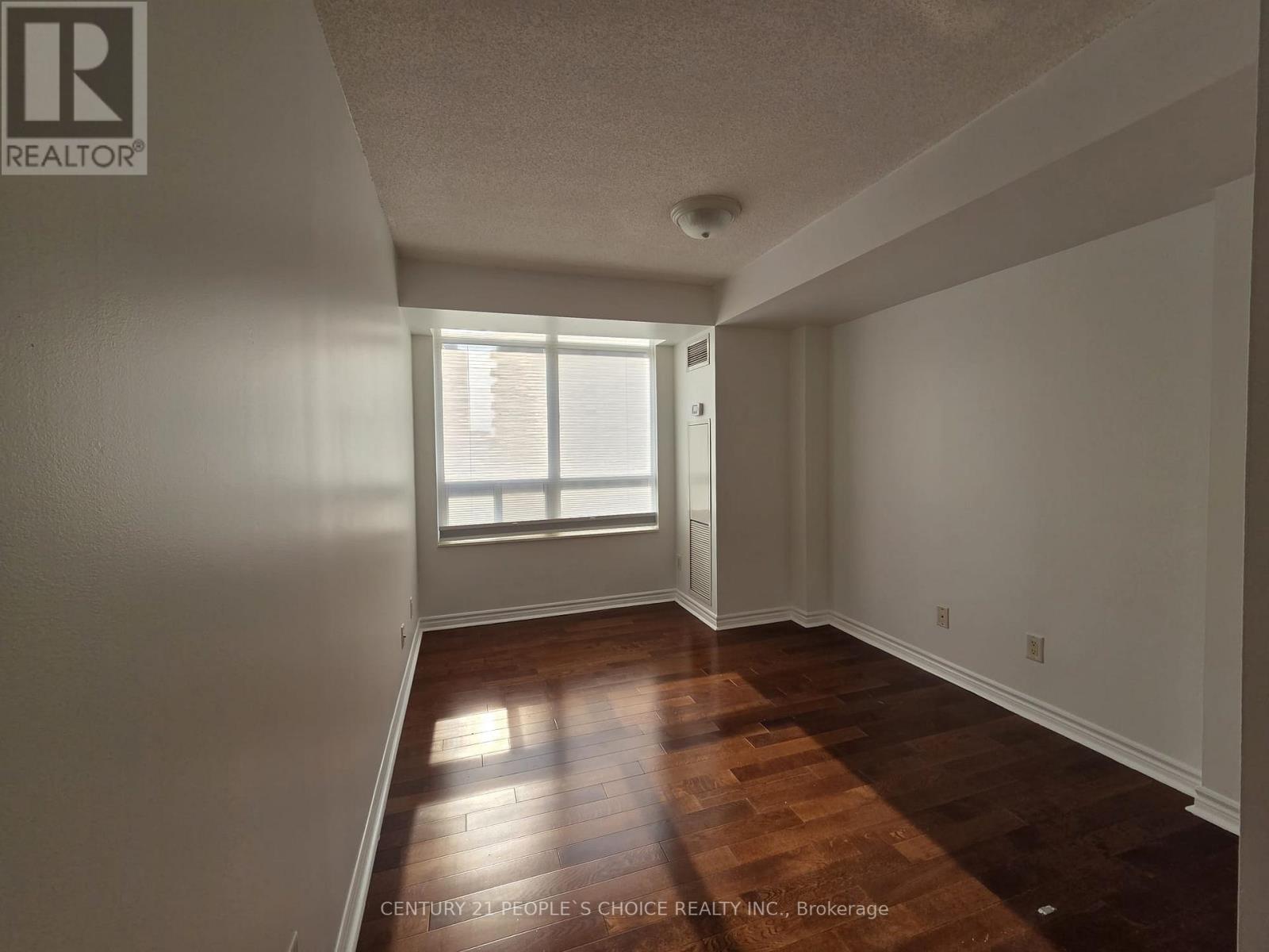 1806 - 3880 Duke Of York Boulevard, Mississauga, Ontario  L5B 4M7 - Photo 18 - W13659864