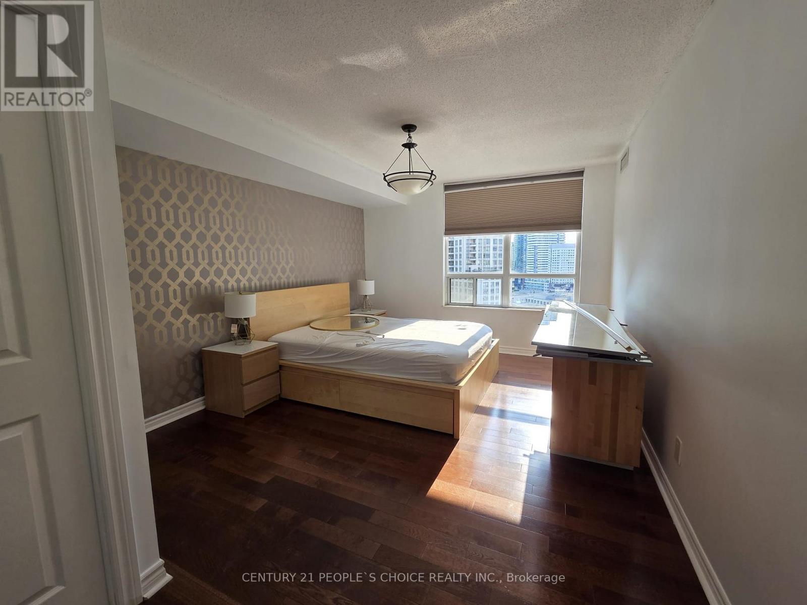 1806 - 3880 Duke Of York Boulevard, Mississauga, Ontario  L5B 4M7 - Photo 23 - W13659864