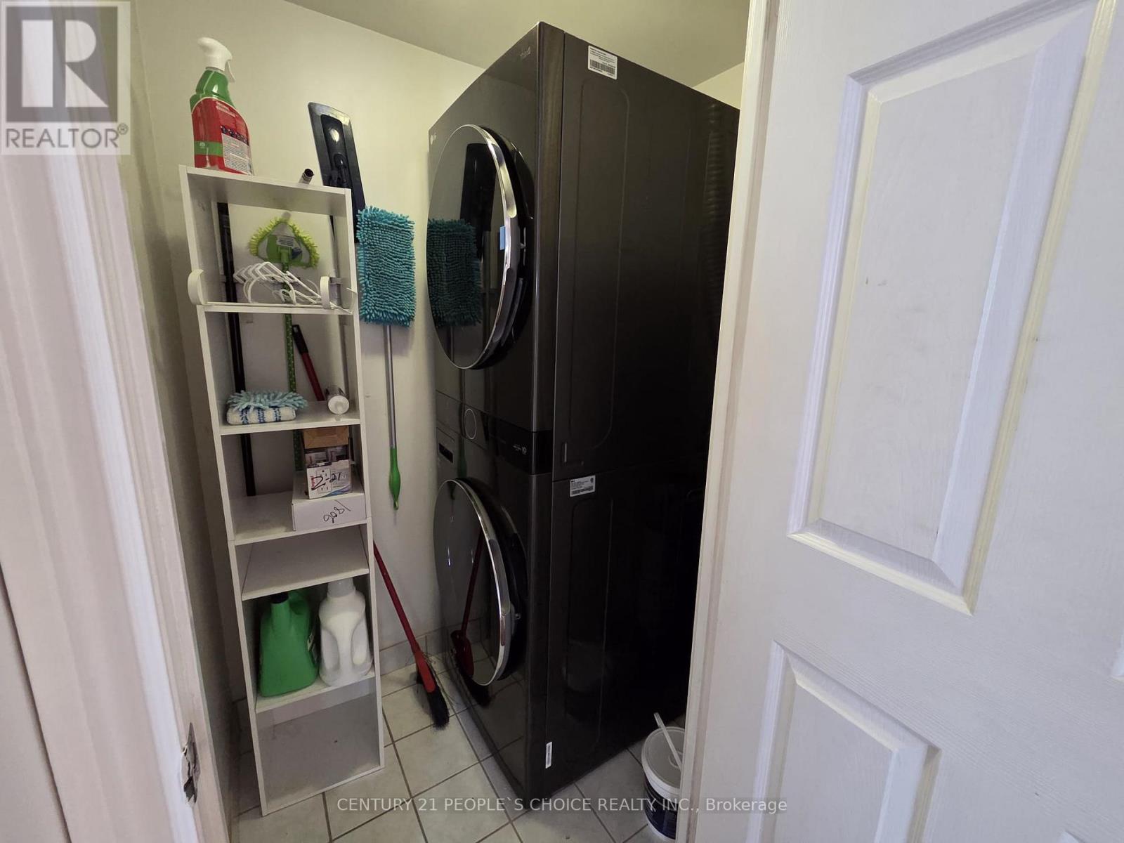 1806 - 3880 Duke Of York Boulevard, Mississauga, Ontario  L5B 4M7 - Photo 25 - W13659864