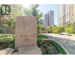 1806 - 3880 DUKE OF YORK BOULEVARD, Mississauga, Ontario