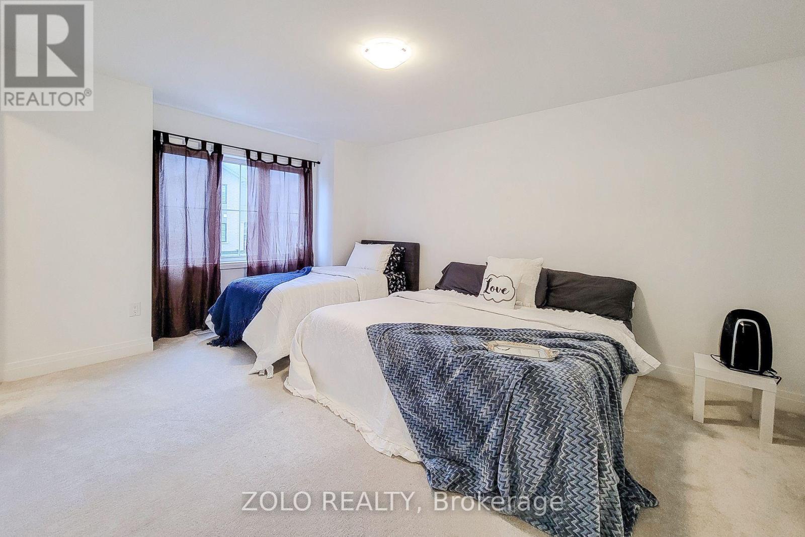 551 Bellflower Court, Milton, Ontario  L4E 1W6 - Photo 14 - W13659878