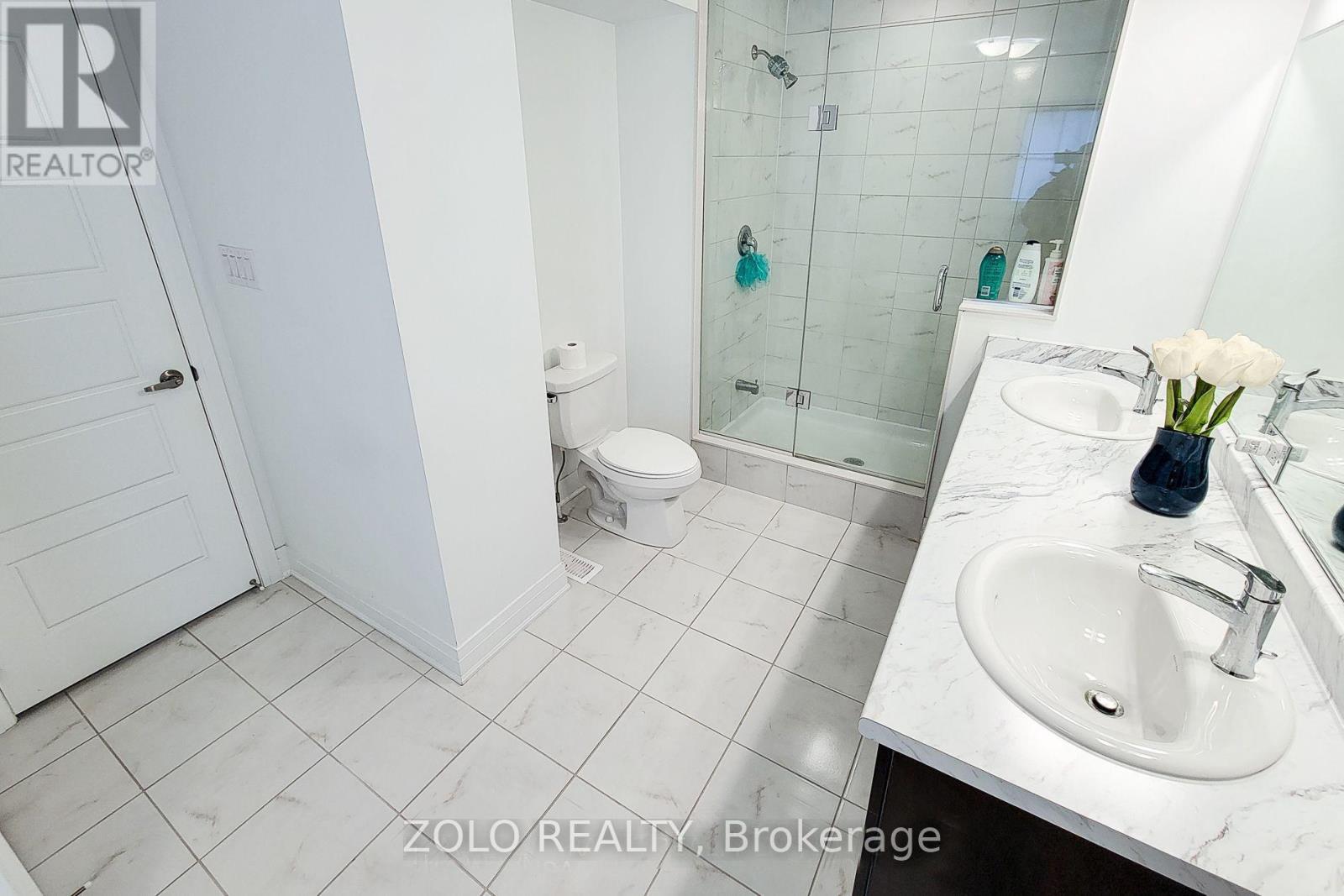 551 Bellflower Court, Milton, Ontario  L4E 1W6 - Photo 18 - W13659878