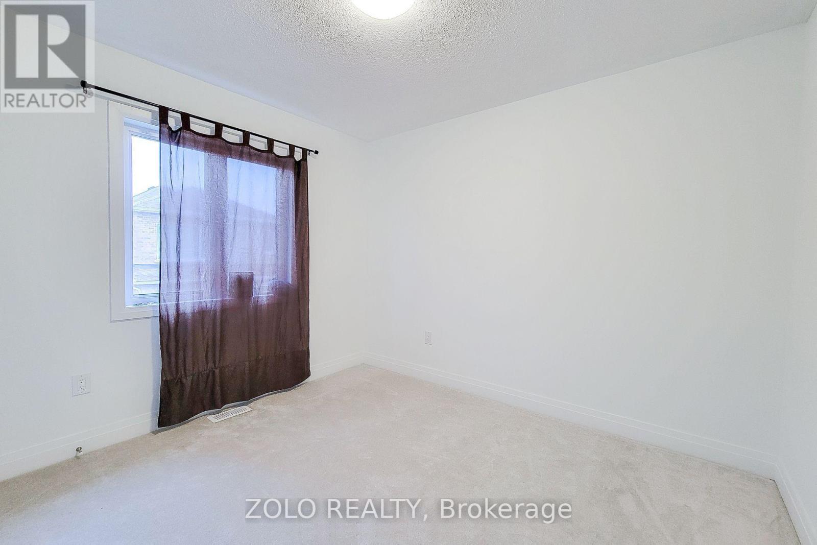 551 Bellflower Court, Milton, Ontario  L4E 1W6 - Photo 21 - W13659878