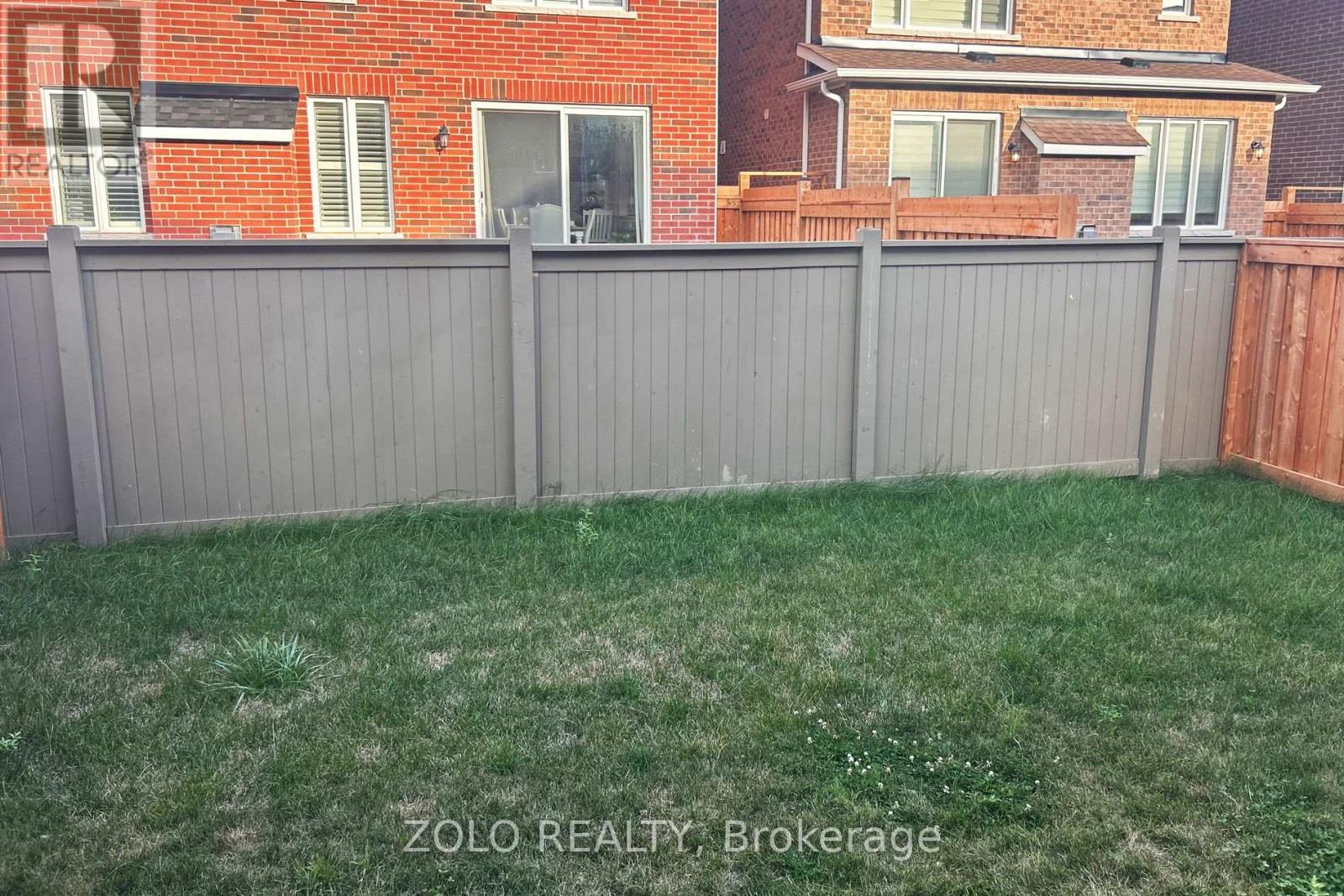 551 Bellflower Court, Milton, Ontario  L4E 1W6 - Photo 25 - W13659878