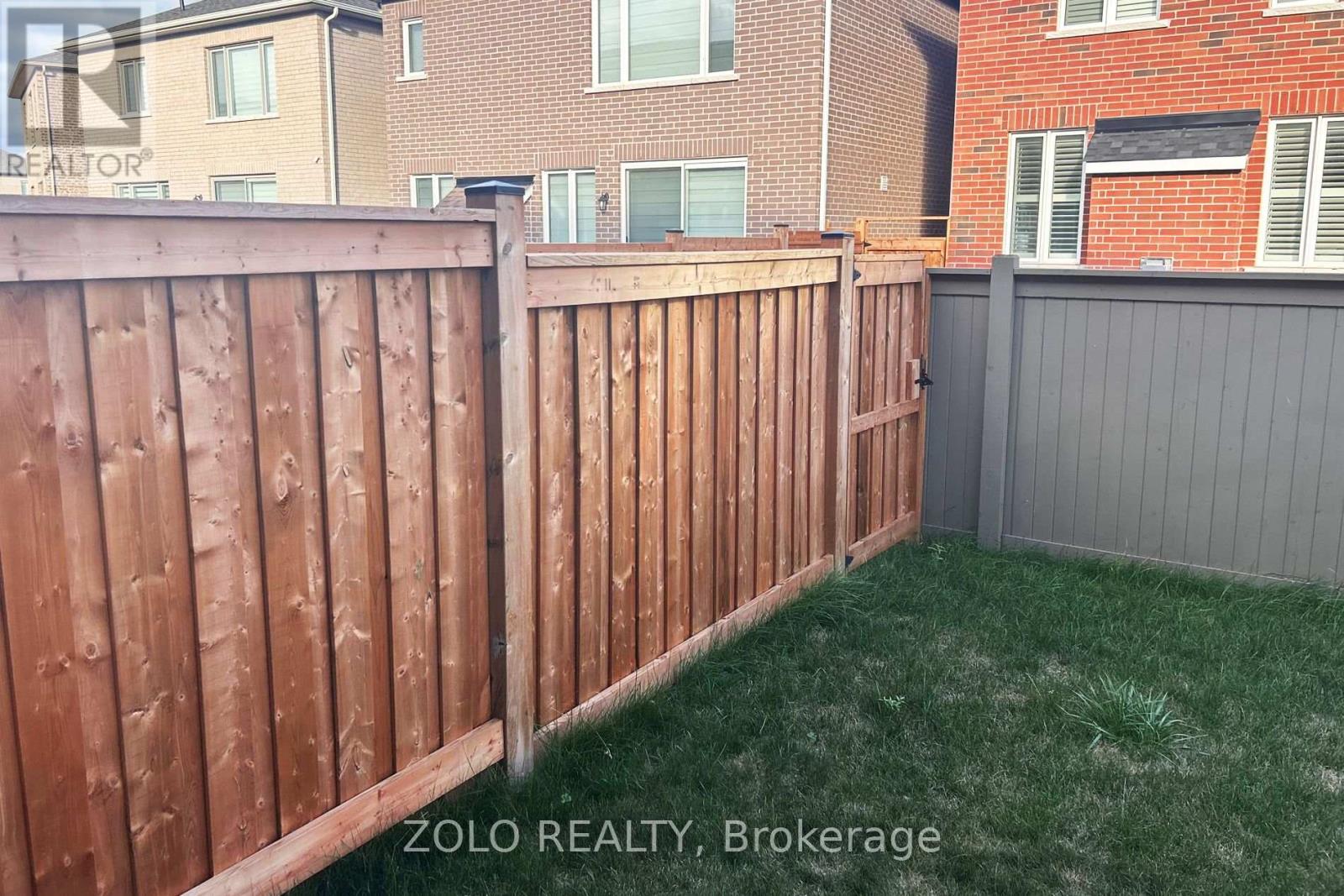 551 Bellflower Court, Milton, Ontario  L4E 1W6 - Photo 26 - W13659878