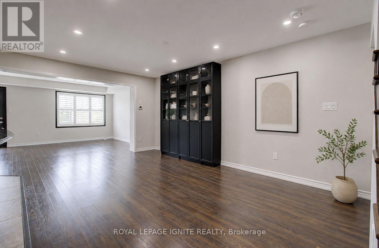 3061 Harebell Gate, Oakville, Ontario  L6M 0Y9 - Photo 13 - W13659880