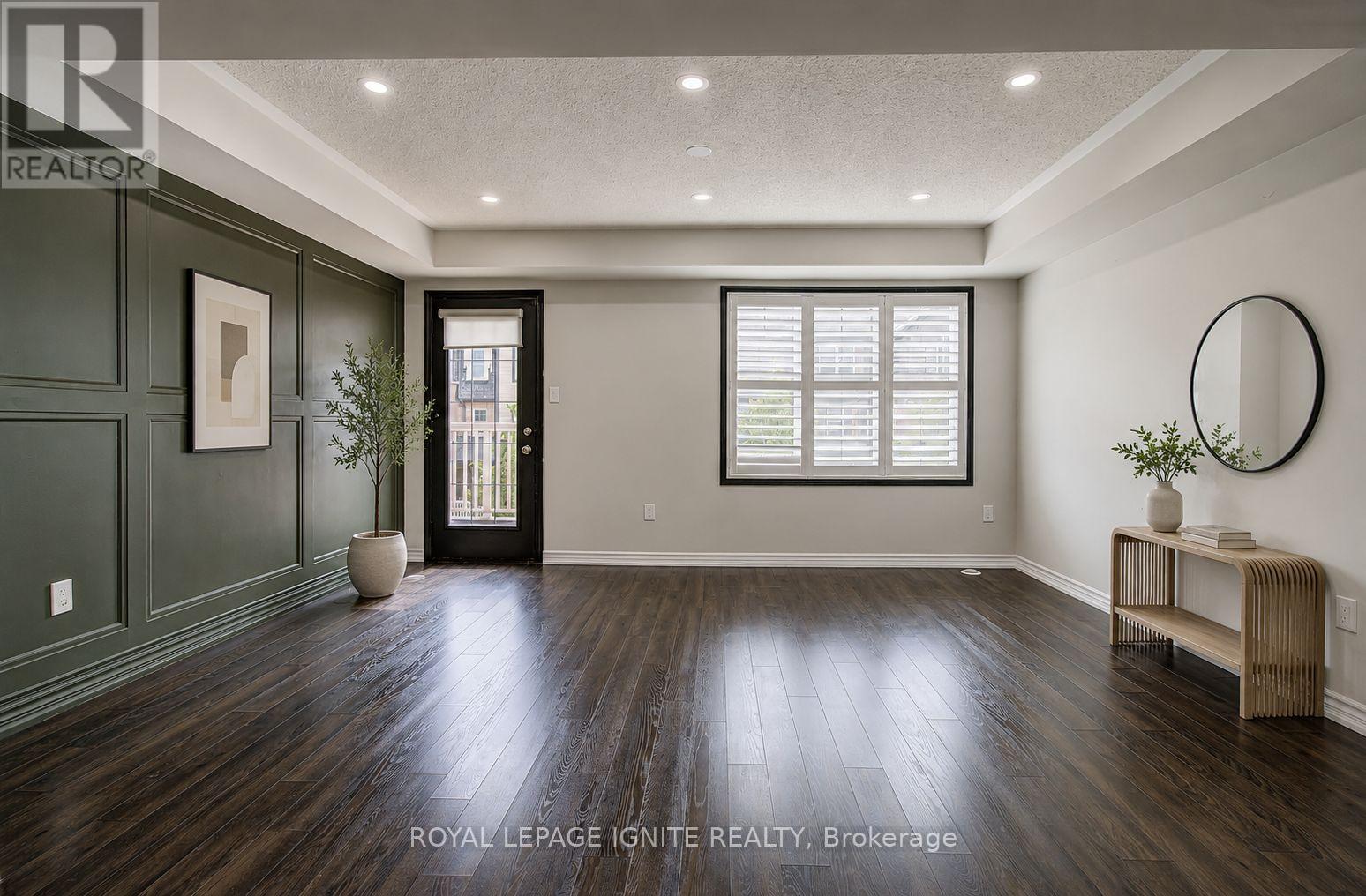 3061 Harebell Gate, Oakville, Ontario  L6M 0Y9 - Photo 15 - W13659880
