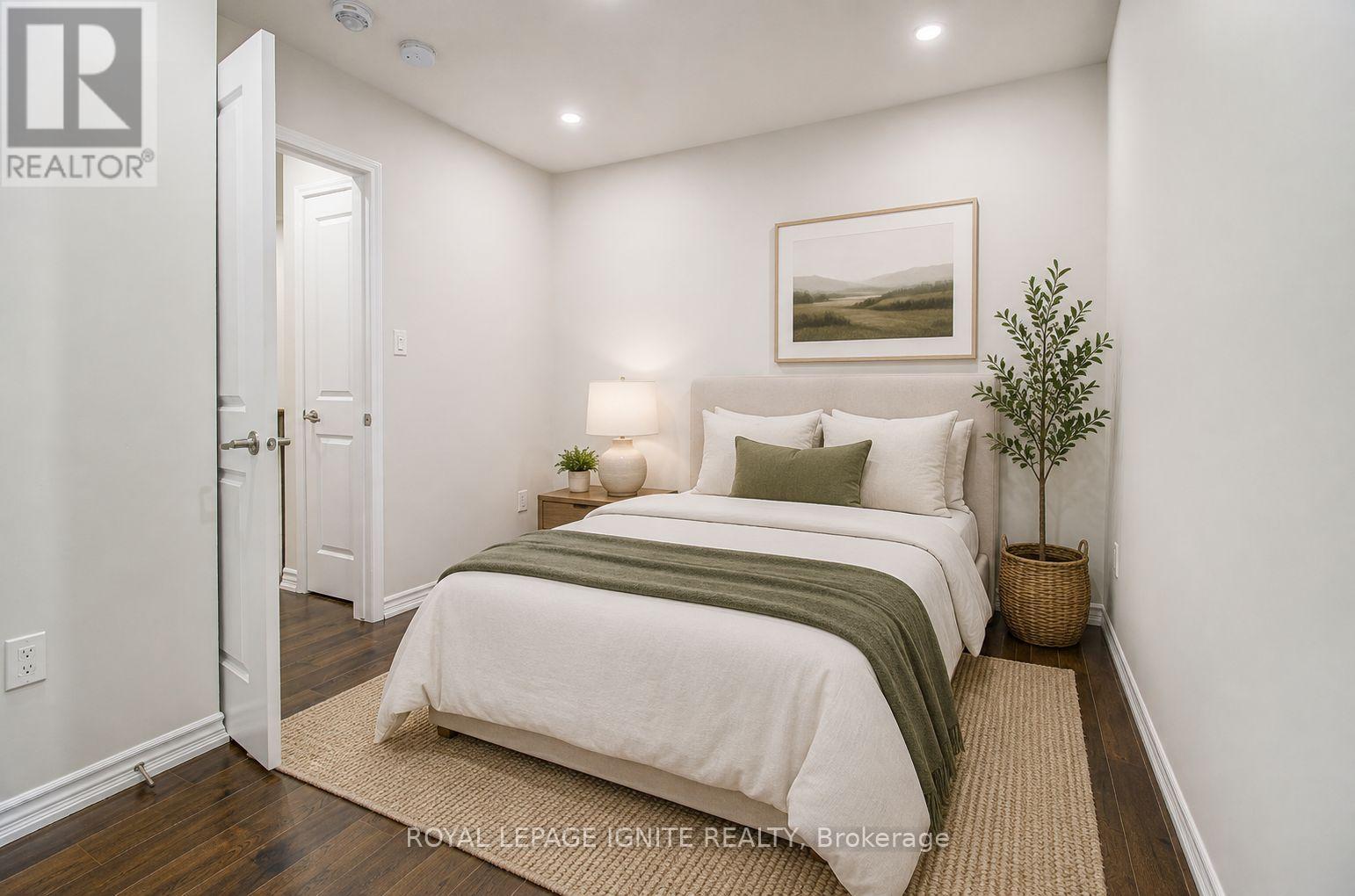 3061 Harebell Gate, Oakville, Ontario  L6M 0Y9 - Photo 18 - W13659880