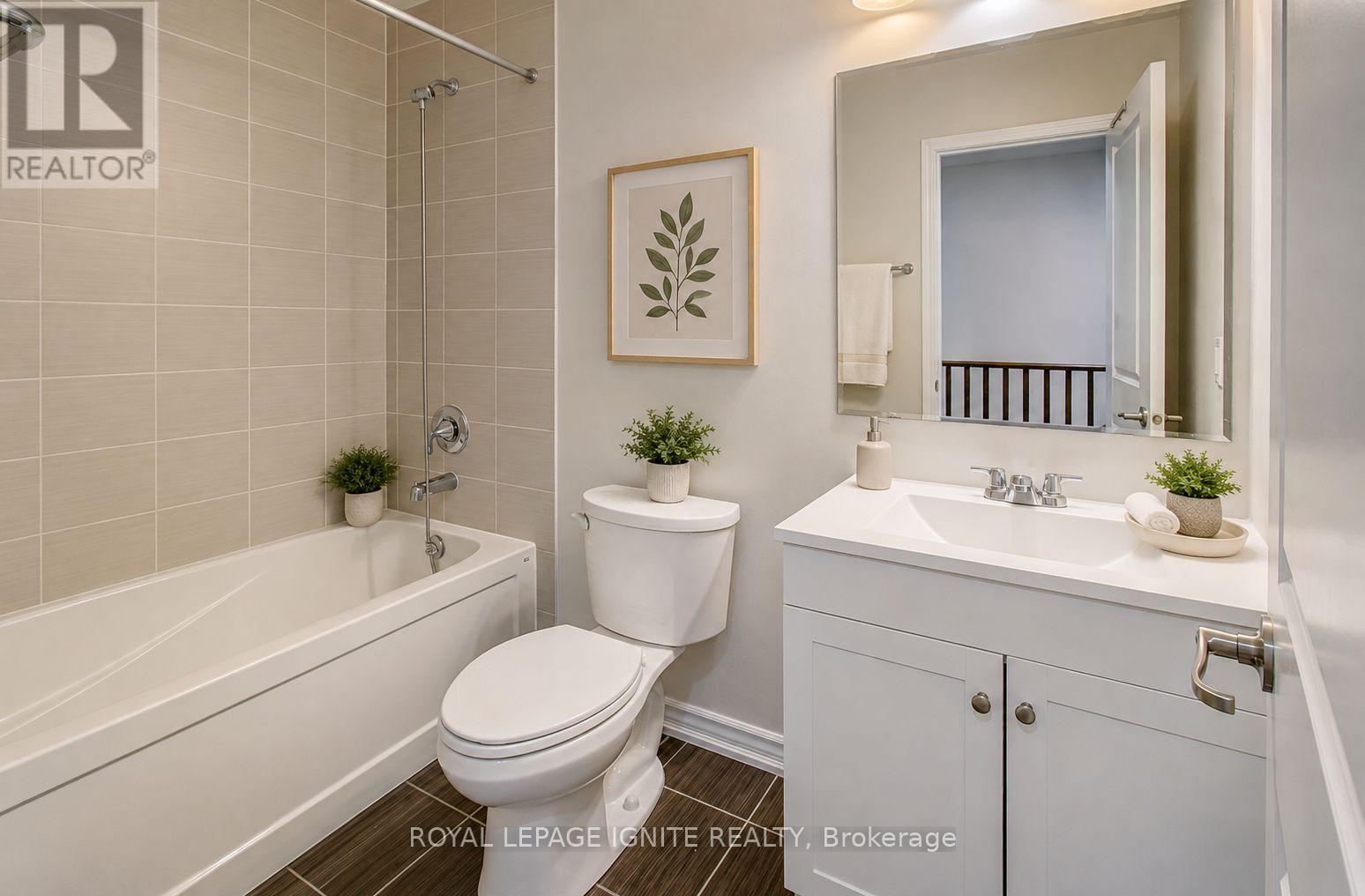 3061 Harebell Gate, Oakville, Ontario  L6M 0Y9 - Photo 20 - W13659880