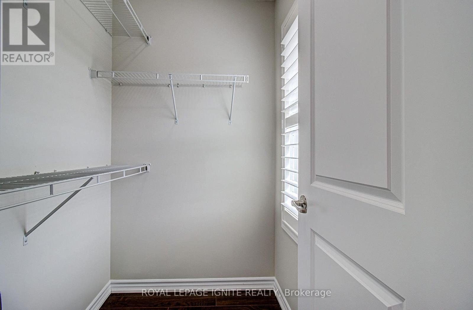 3061 Harebell Gate, Oakville, Ontario  L6M 0Y9 - Photo 9 - W13659880