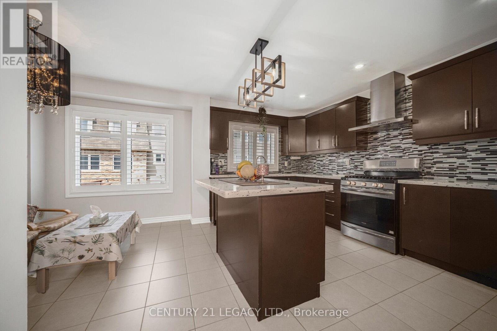 40 Donomore Drive, Brampton, Ontario  L7A 0S7 - Photo 14 - W13659890