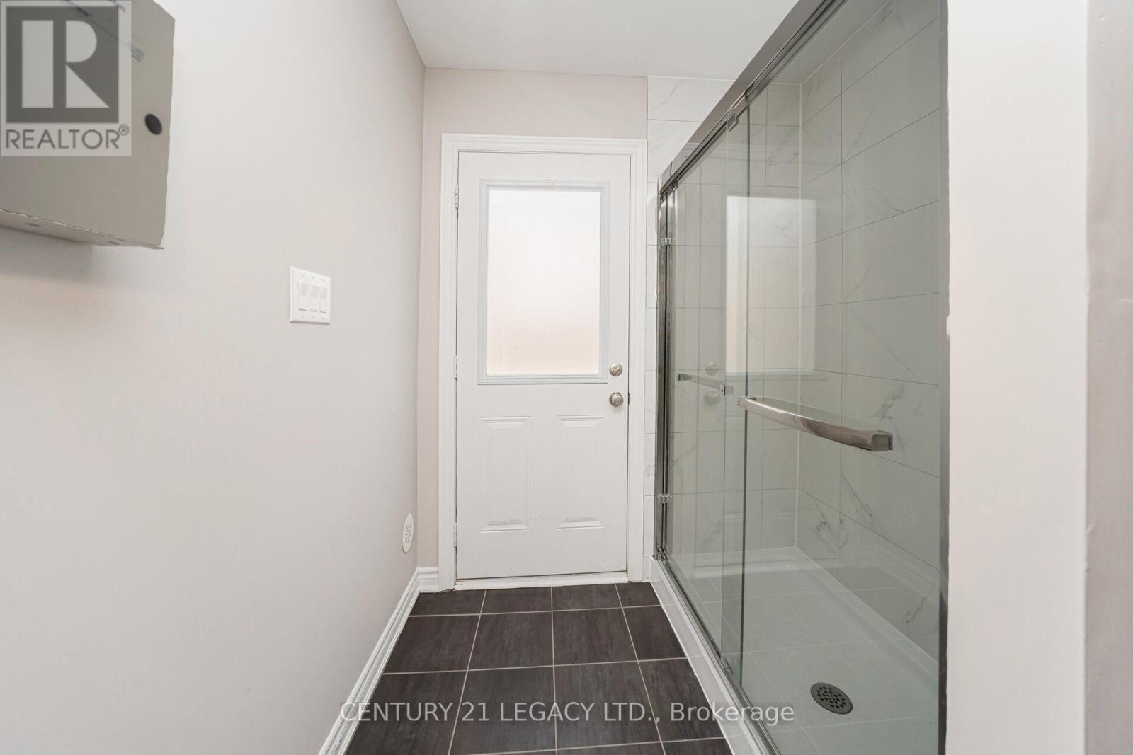 40 Donomore Drive, Brampton, Ontario  L7A 0S7 - Photo 37 - W13659890