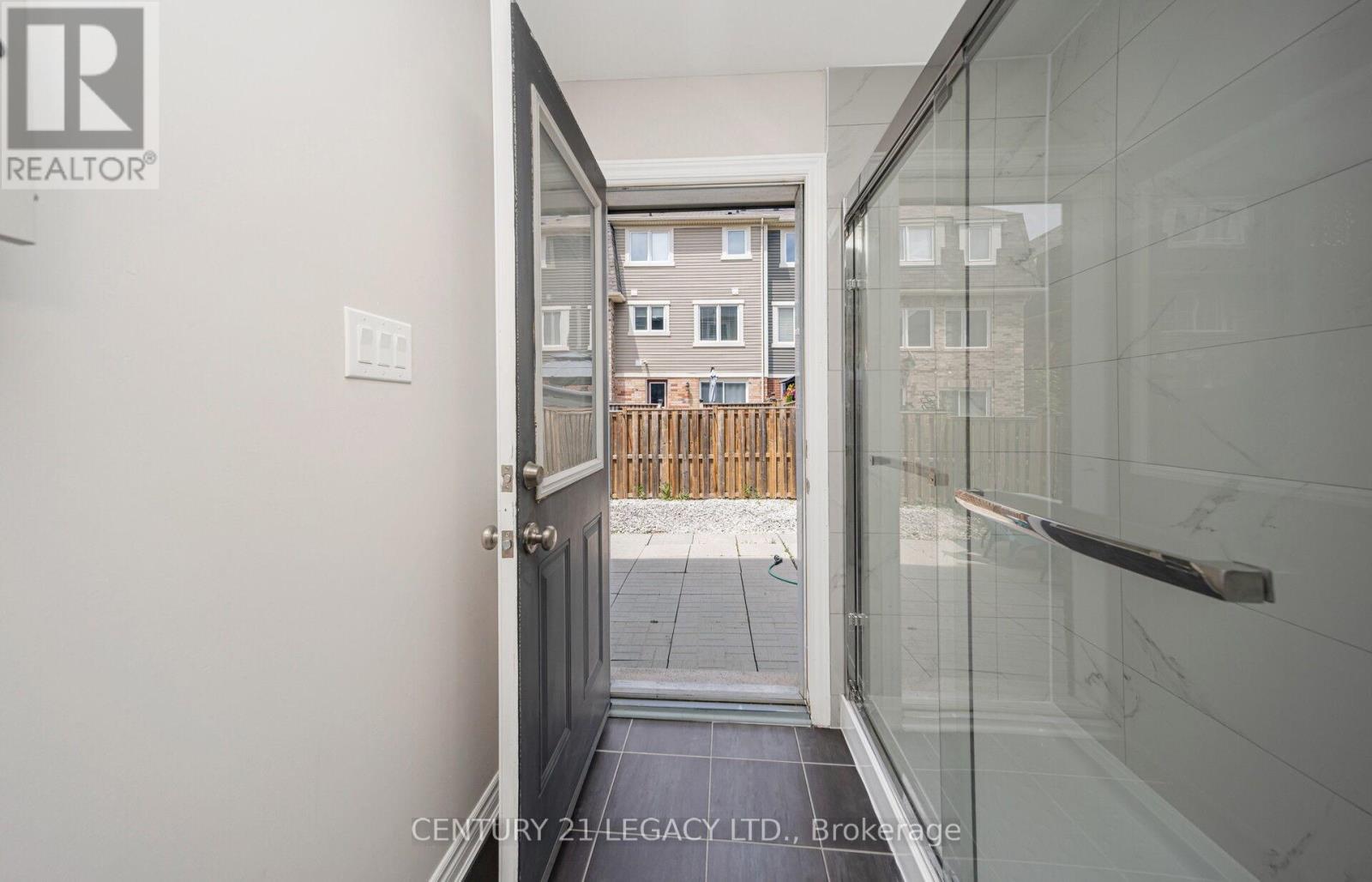 40 Donomore Drive, Brampton, Ontario  L7A 0S7 - Photo 38 - W13659890