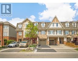 40 DONOMORE DRIVE, Brampton, Ontario