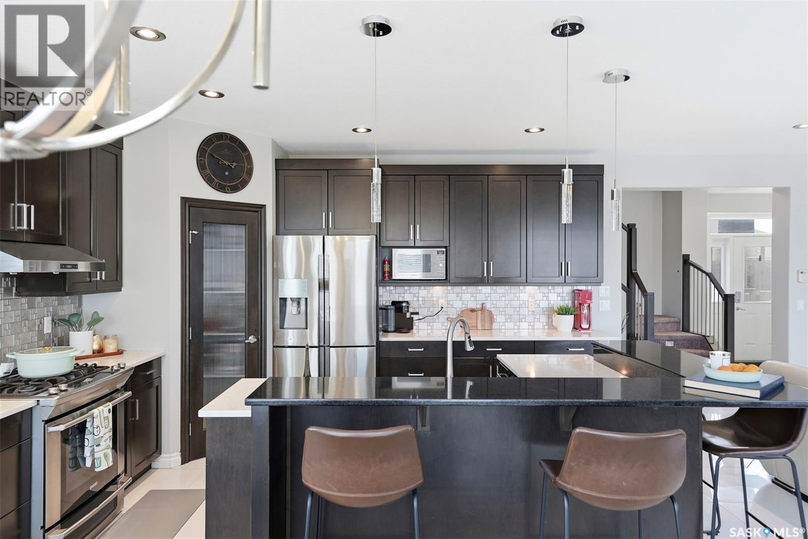 107 Schumacher Bay, Saskatoon, Saskatchewan  S7V 0H7 - Photo 10 - SK045124