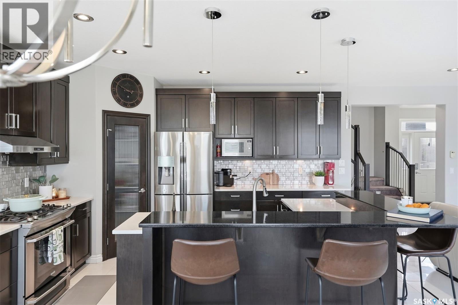 107 Schumacher Bay, Saskatoon, Saskatchewan  S7V 0H7 - Photo 12 - SK045124