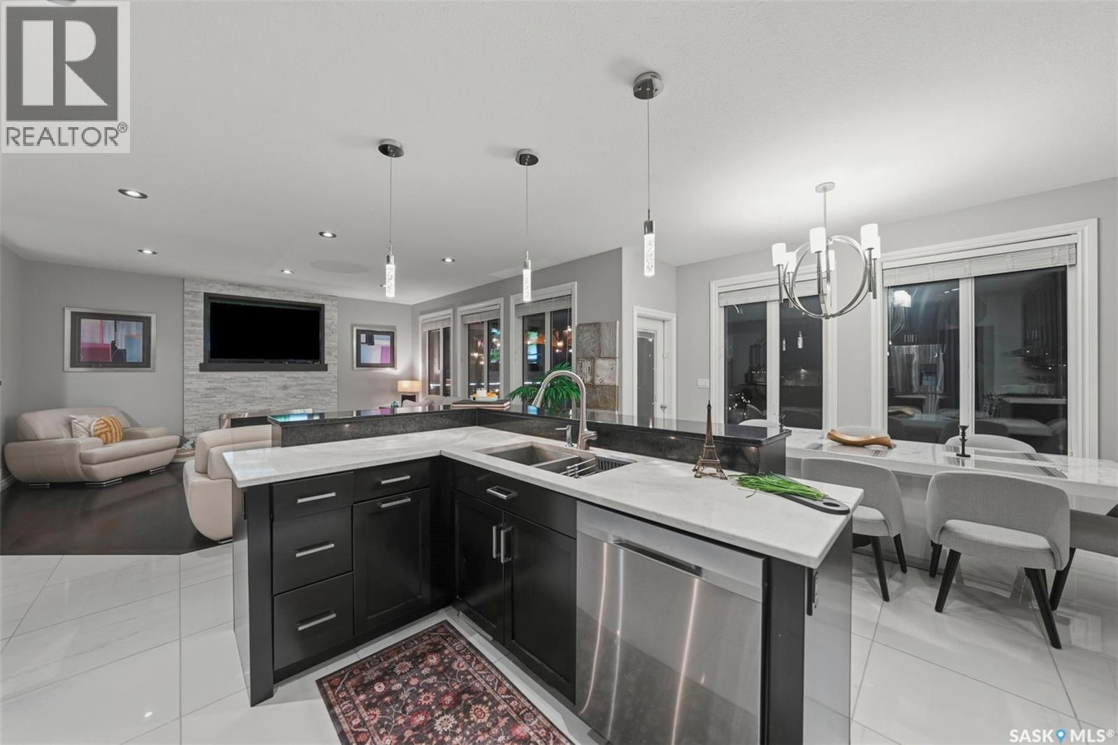 107 Schumacher Bay, Saskatoon, Saskatchewan  S7V 0H7 - Photo 13 - SK045124