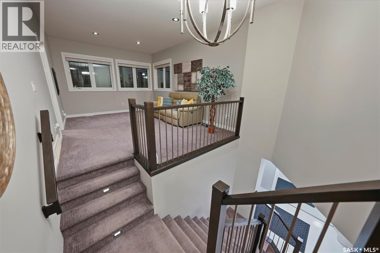 107 Schumacher Bay, Saskatoon, Saskatchewan  S7V 0H7 - Photo 18 - SK045124