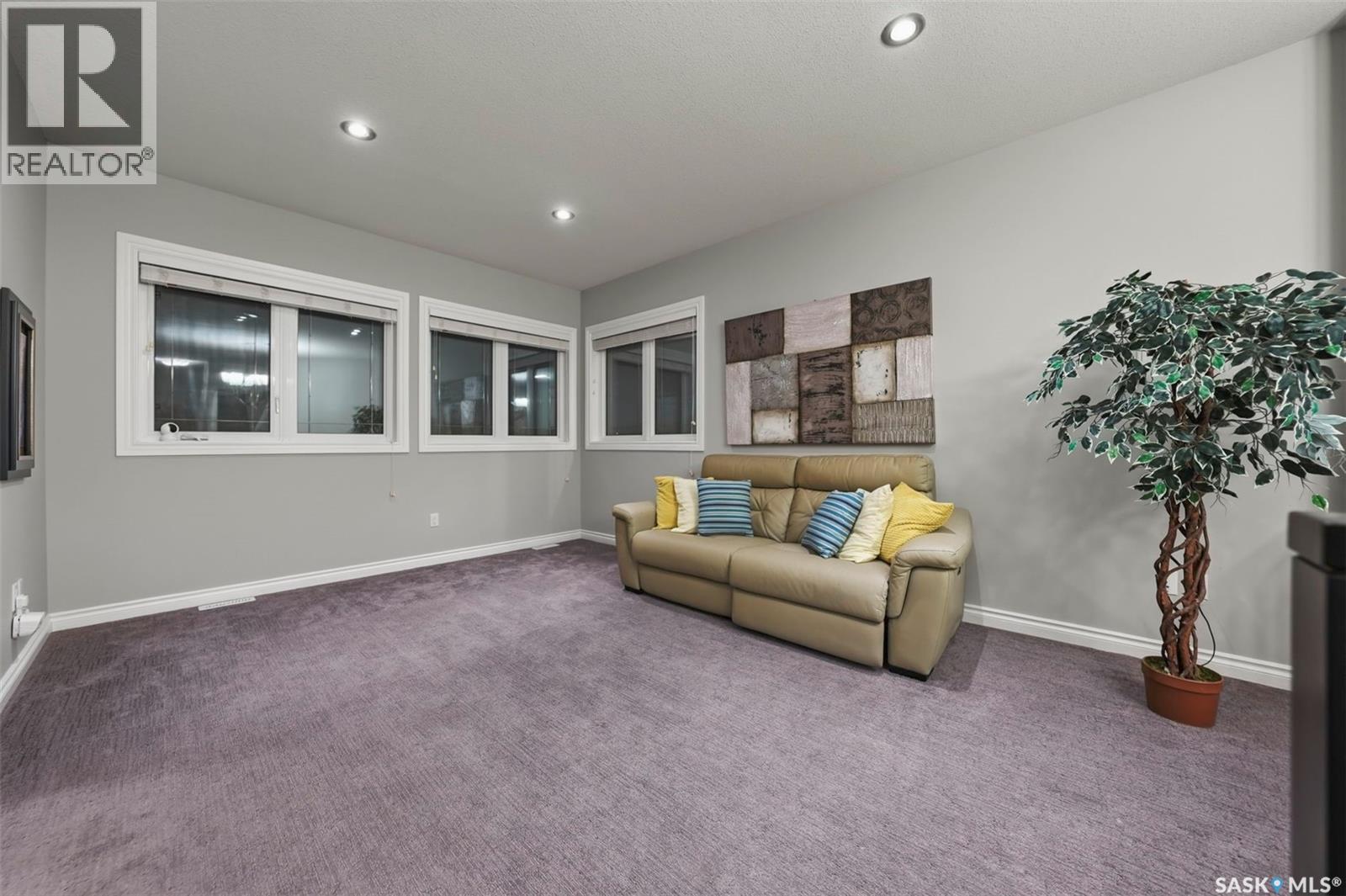 107 Schumacher Bay, Saskatoon, Saskatchewan  S7V 0H7 - Photo 20 - SK045124