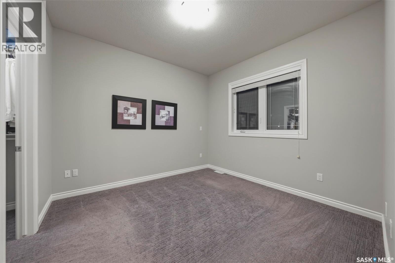 107 Schumacher Bay, Saskatoon, Saskatchewan  S7V 0H7 - Photo 21 - SK045124