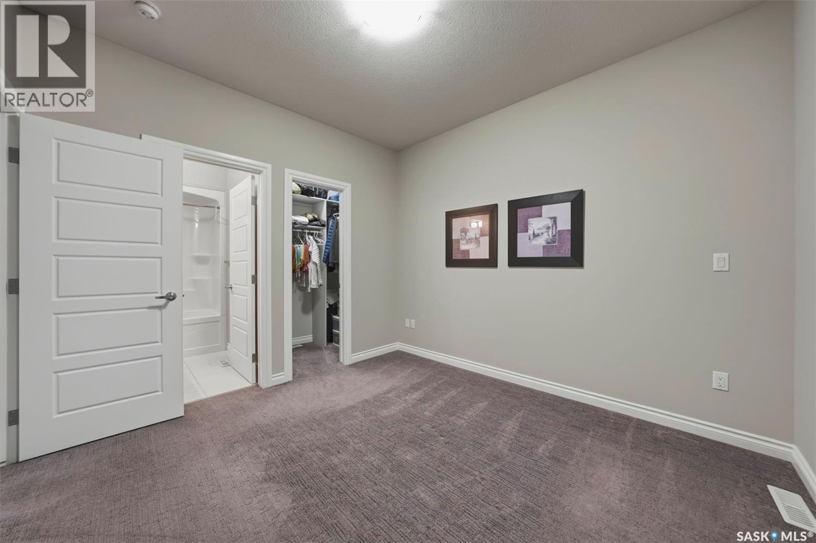 107 Schumacher Bay, Saskatoon, Saskatchewan  S7V 0H7 - Photo 22 - SK045124