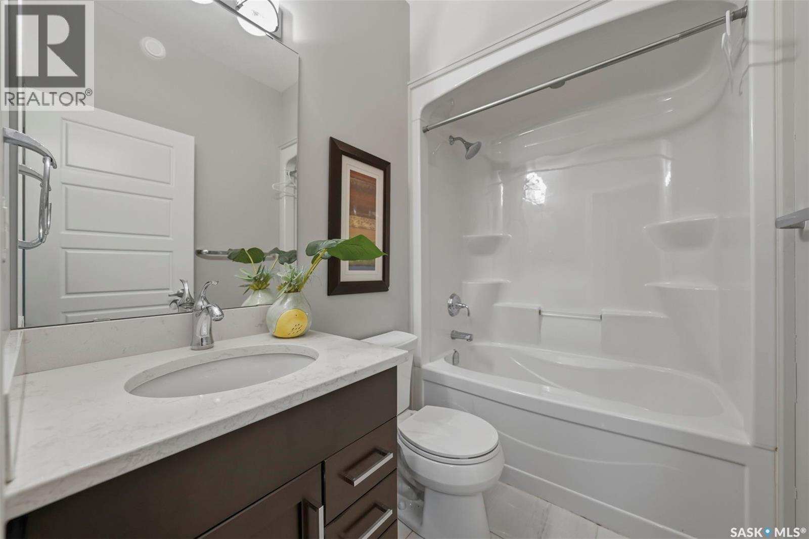 107 Schumacher Bay, Saskatoon, Saskatchewan  S7V 0H7 - Photo 23 - SK045124