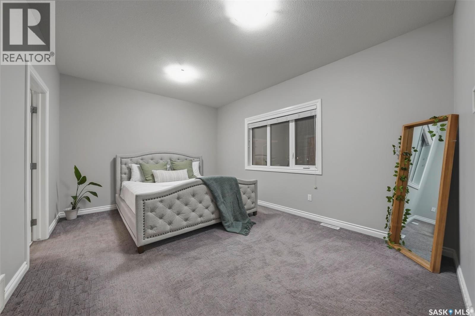 107 Schumacher Bay, Saskatoon, Saskatchewan  S7V 0H7 - Photo 25 - SK045124