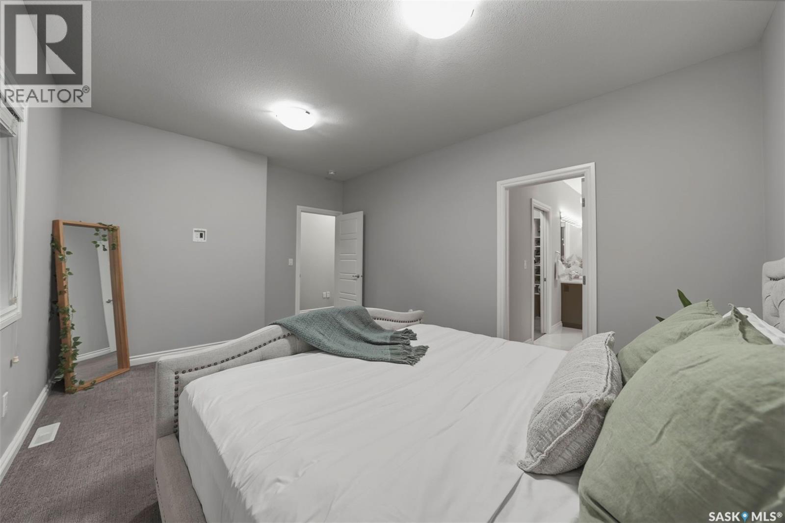 107 Schumacher Bay, Saskatoon, Saskatchewan  S7V 0H7 - Photo 26 - SK045124