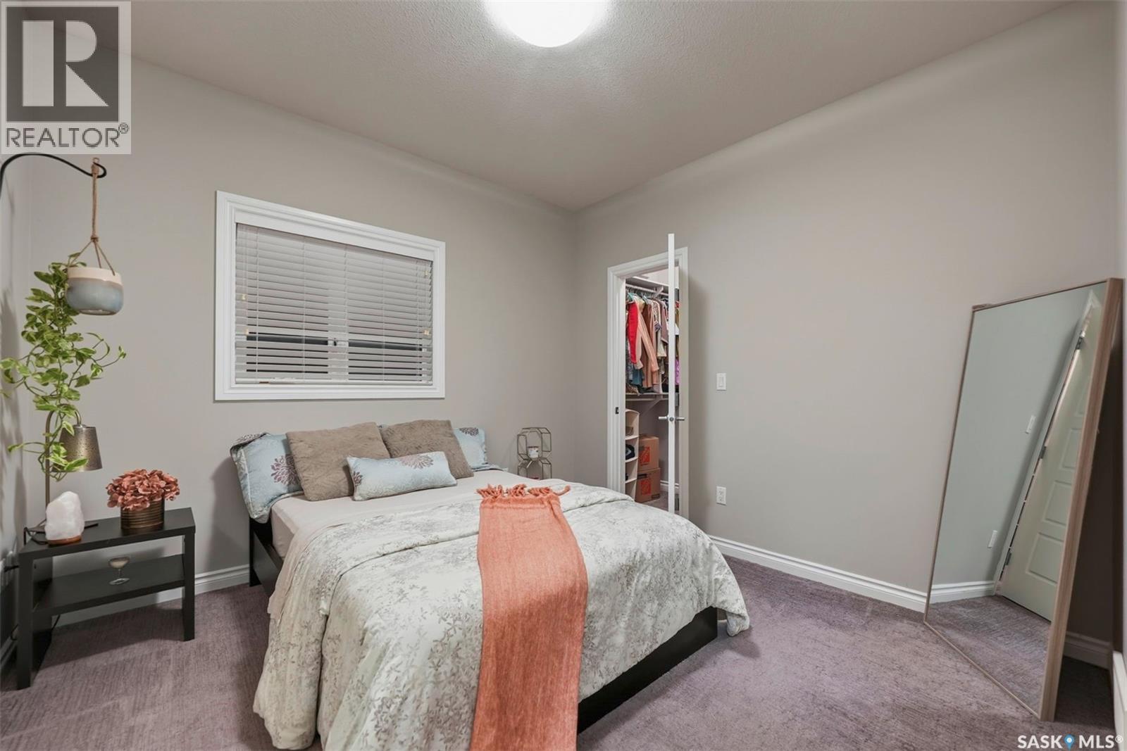 107 Schumacher Bay, Saskatoon, Saskatchewan  S7V 0H7 - Photo 30 - SK045124