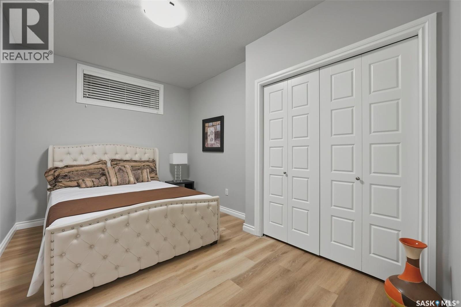 107 Schumacher Bay, Saskatoon, Saskatchewan  S7V 0H7 - Photo 39 - SK045124