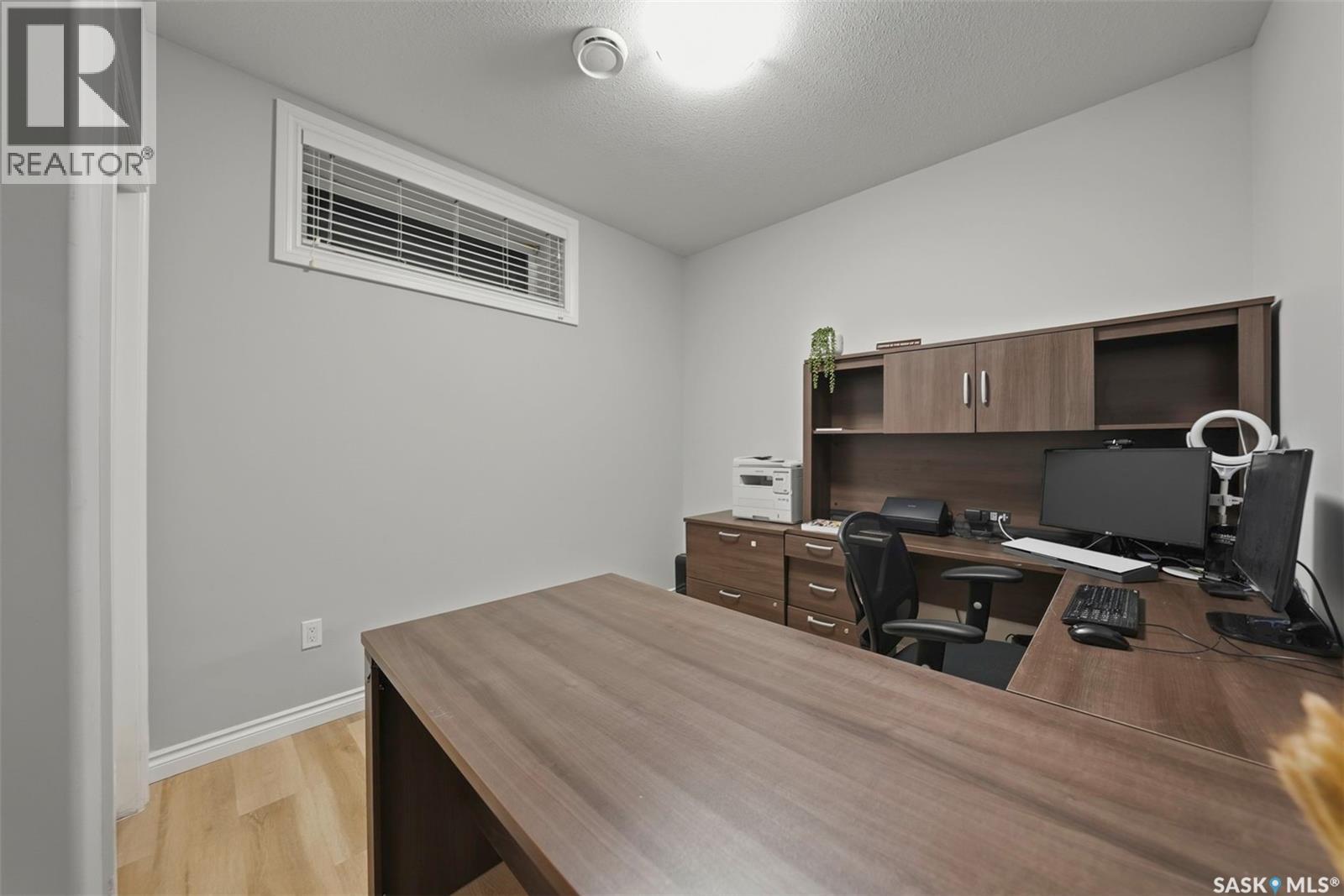 107 Schumacher Bay, Saskatoon, Saskatchewan  S7V 0H7 - Photo 40 - SK045124