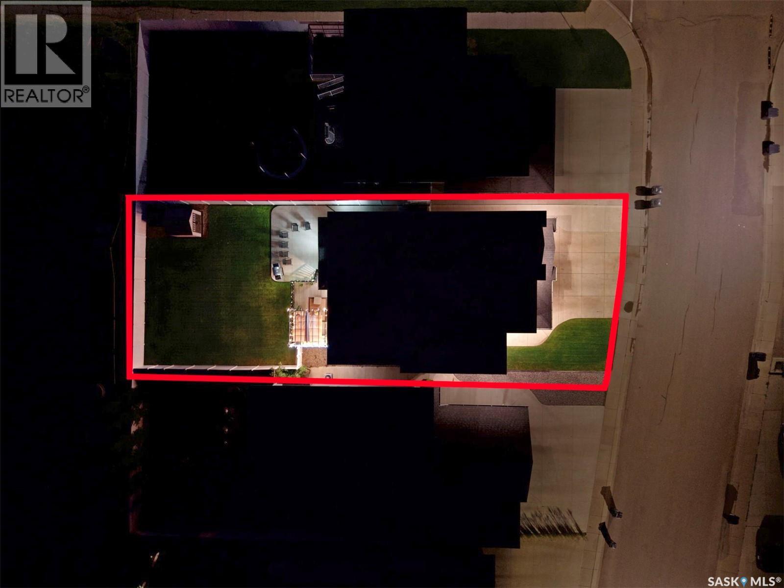 107 Schumacher Bay, Saskatoon, Saskatchewan  S7V 0H7 - Photo 55 - SK045124