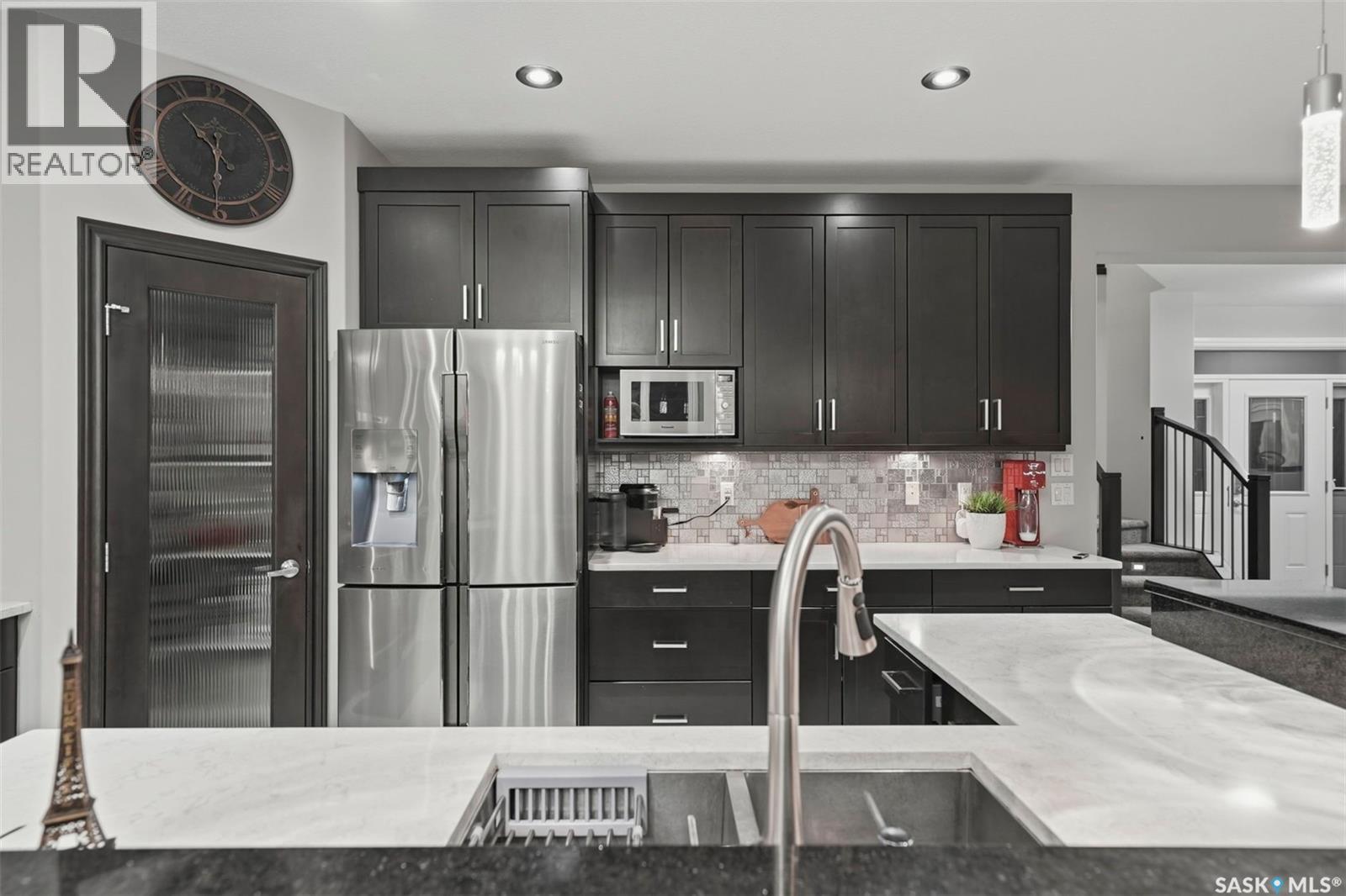 107 Schumacher Bay, Saskatoon, Saskatchewan  S7V 0H7 - Photo 9 - SK045124
