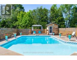 560 CONCESSION ROAD 15 W, Tiny, Ontario