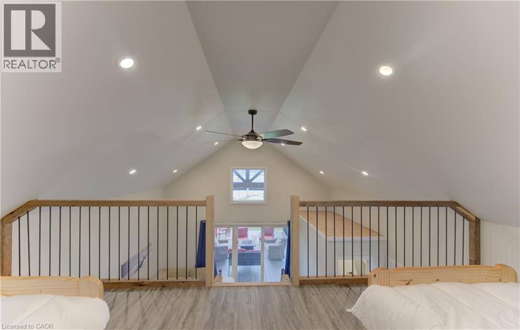 Lot 122 Road 100, Conestogo Lake, Ontario  N0G 1P0 - Photo 28 - 40853686