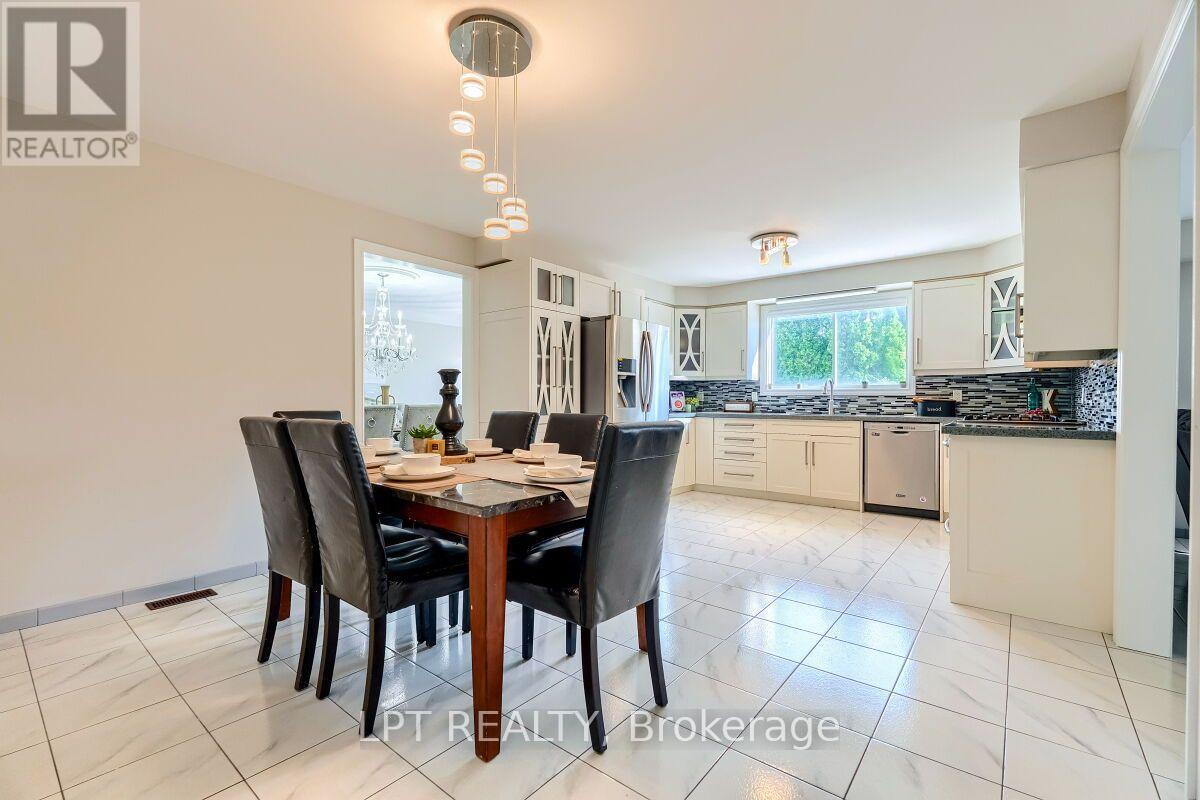 16 Vogue Court, Hamilton, Ontario  L8E 4T3 - Photo 14 - X13659852