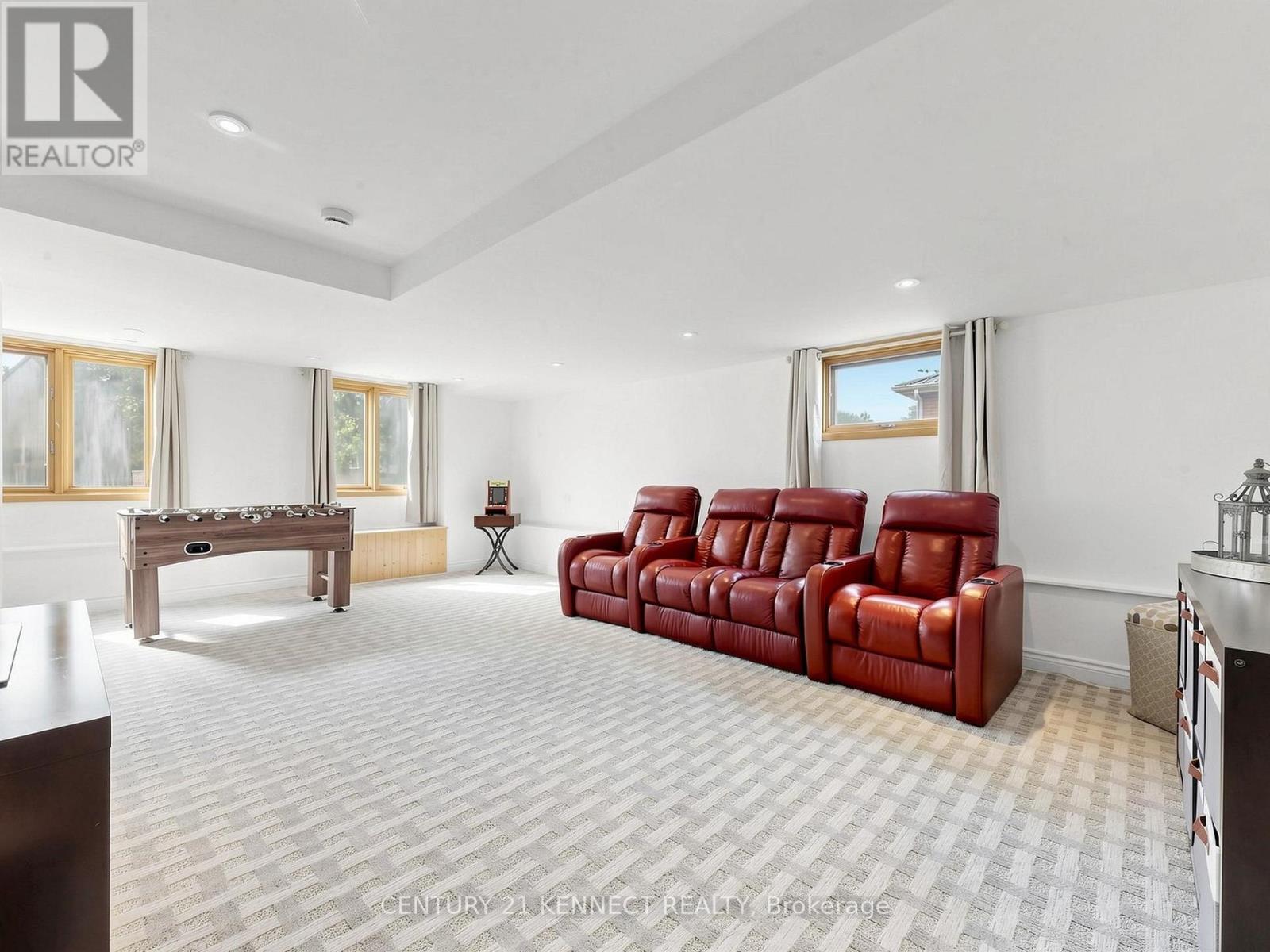 44 Pinewood Boulevard, Kawartha Lakes, Ontario  K0M 2T0 - Photo 18 - X13659870