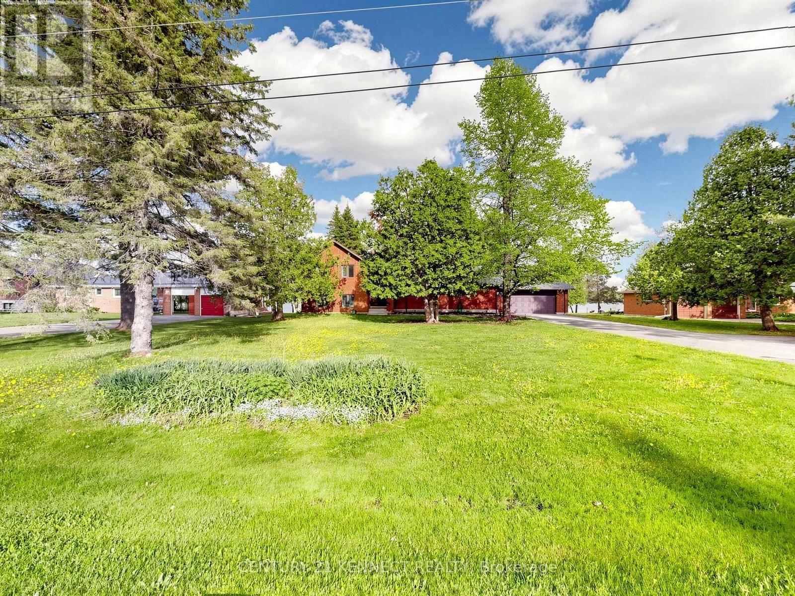 44 Pinewood Boulevard, Kawartha Lakes, Ontario  K0M 2T0 - Photo 2 - X13659870