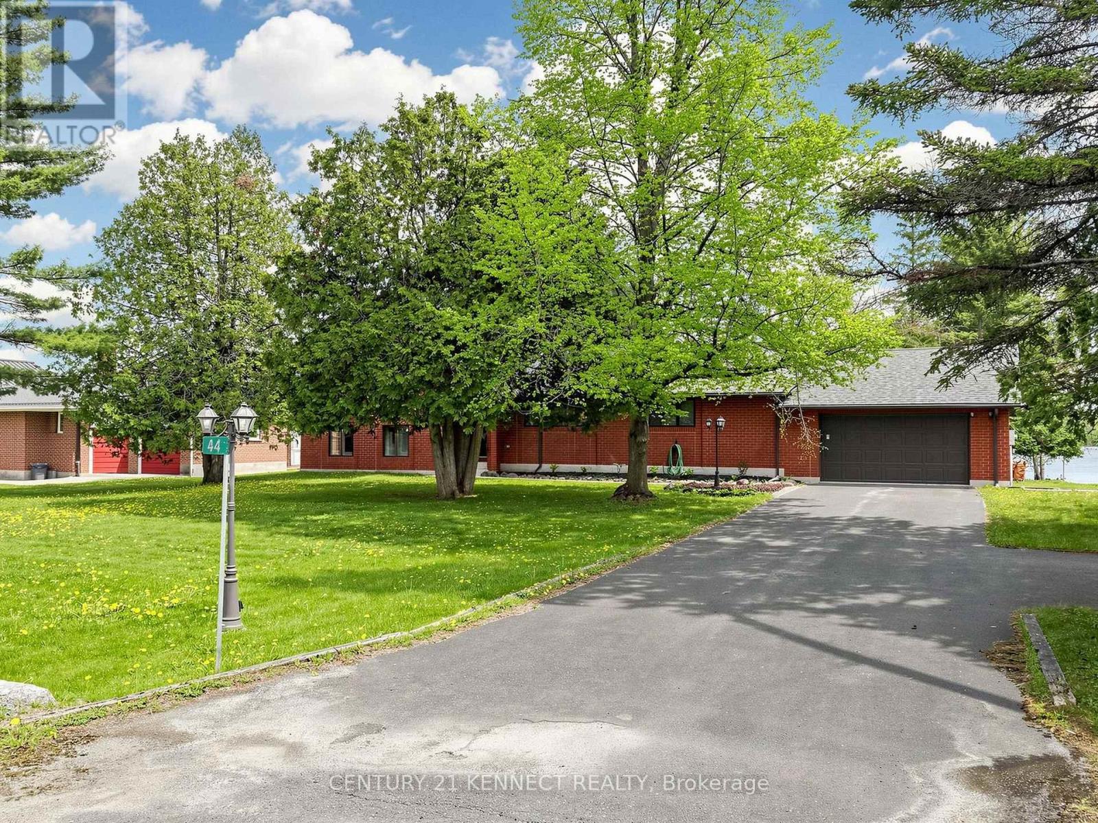 44 Pinewood Boulevard, Kawartha Lakes, Ontario  K0M 2T0 - Photo 3 - X13659870
