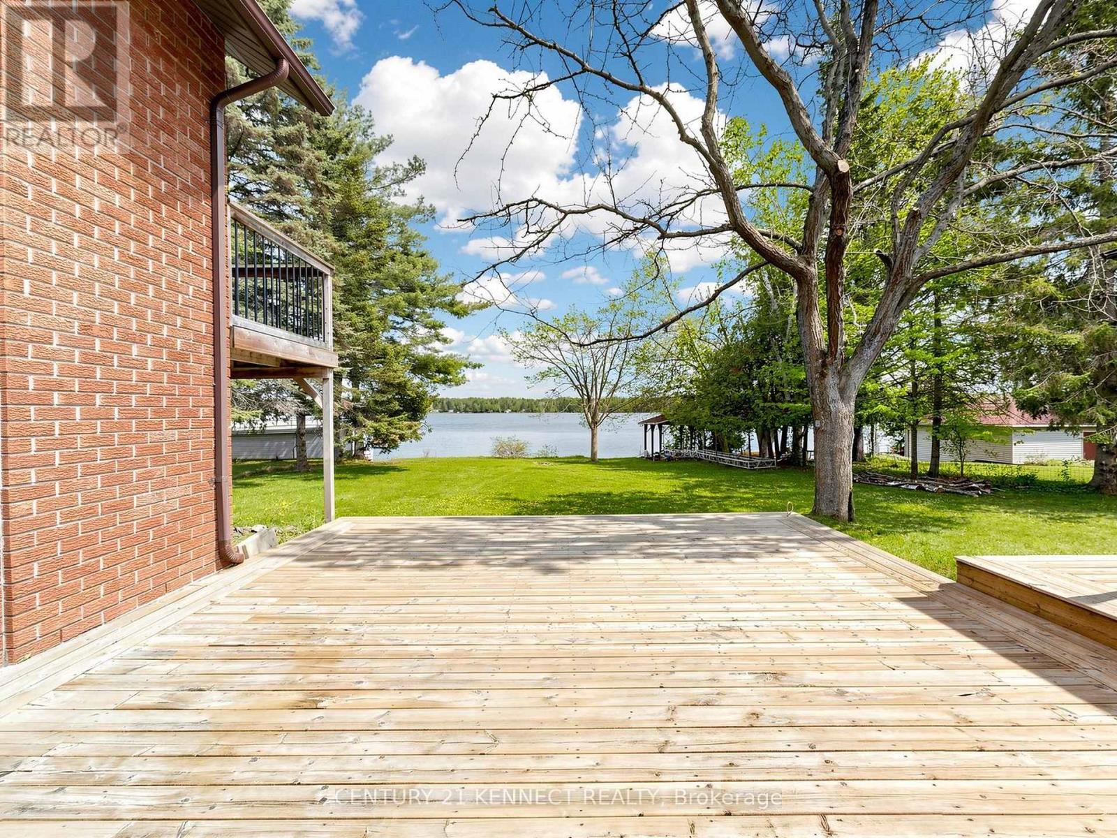 44 Pinewood Boulevard, Kawartha Lakes, Ontario  K0M 2T0 - Photo 36 - X13659870