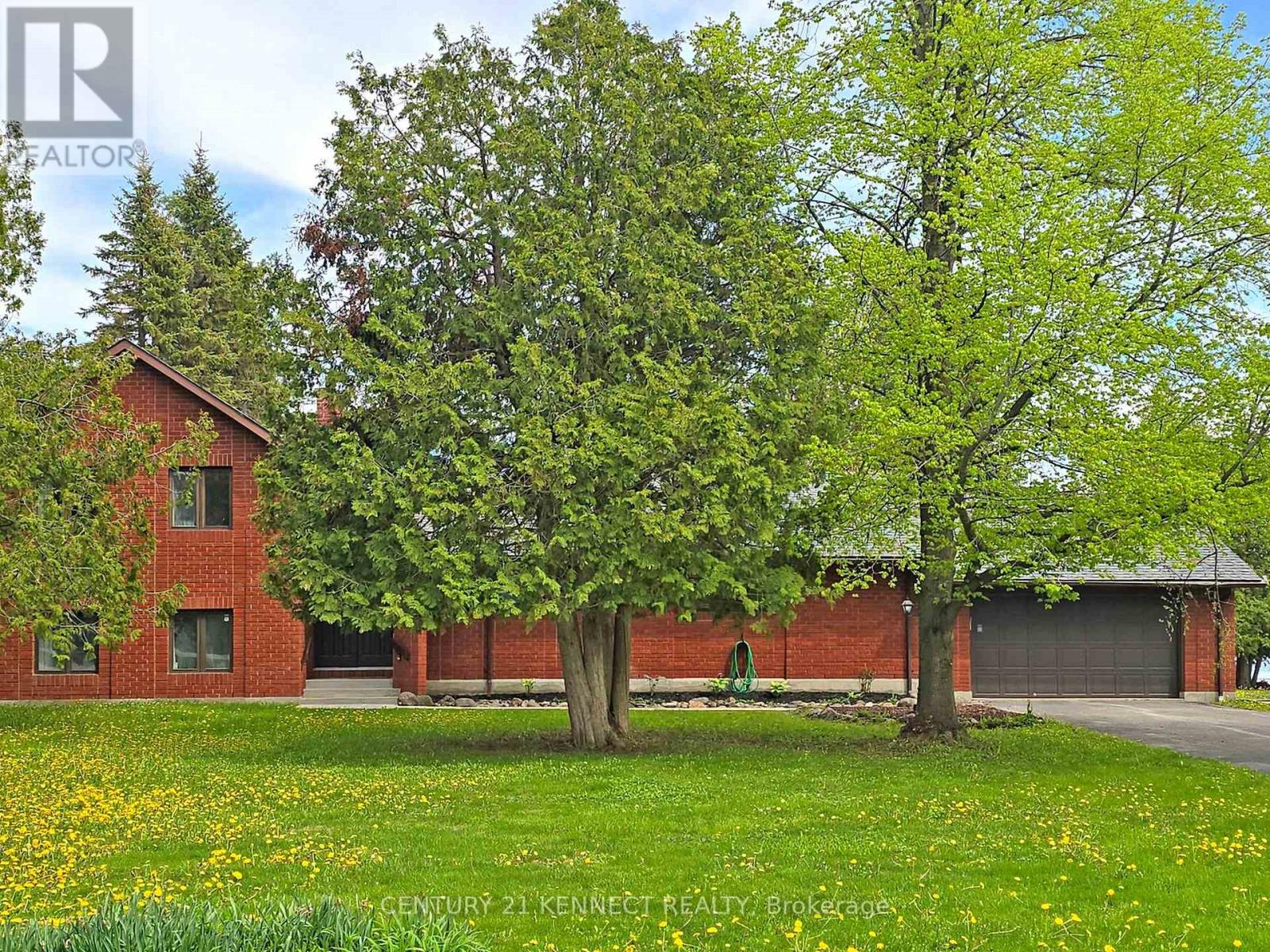 44 Pinewood Boulevard, Kawartha Lakes, Ontario  K0M 2T0 - Photo 4 - X13659870