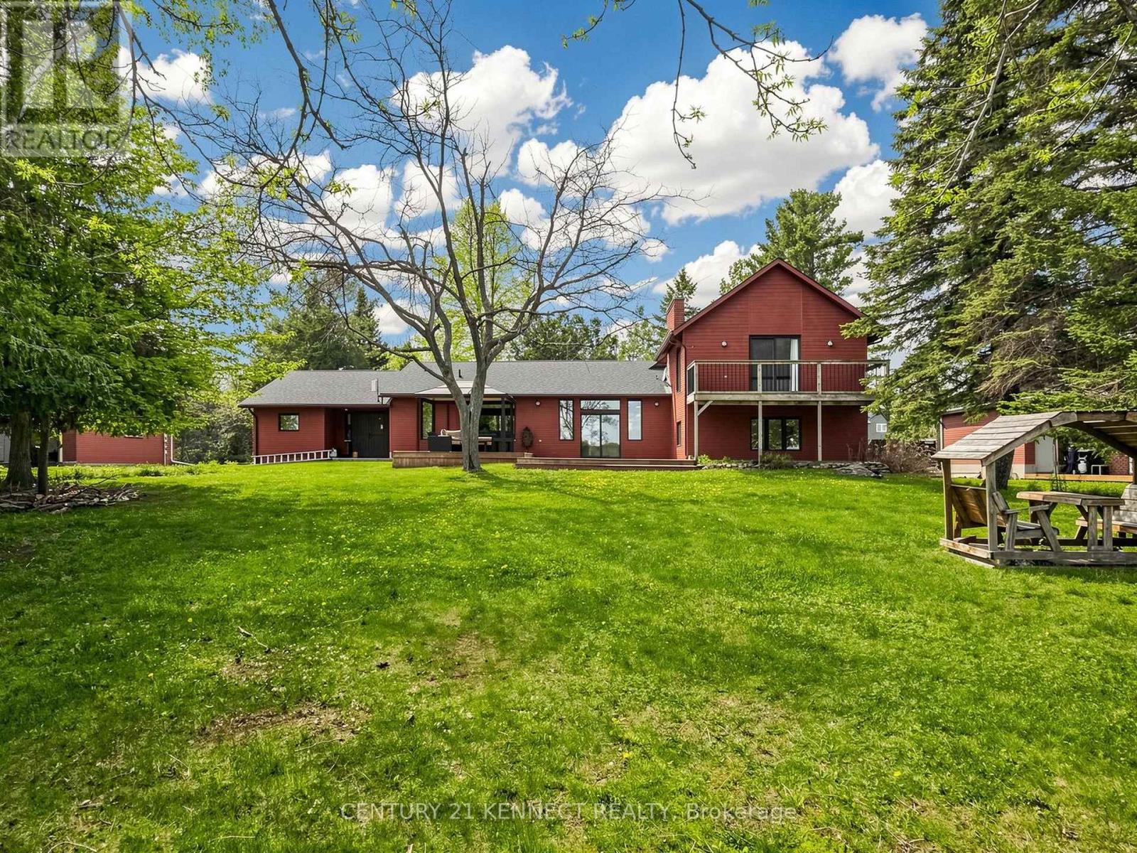 44 Pinewood Boulevard, Kawartha Lakes, Ontario  K0M 2T0 - Photo 40 - X13659870